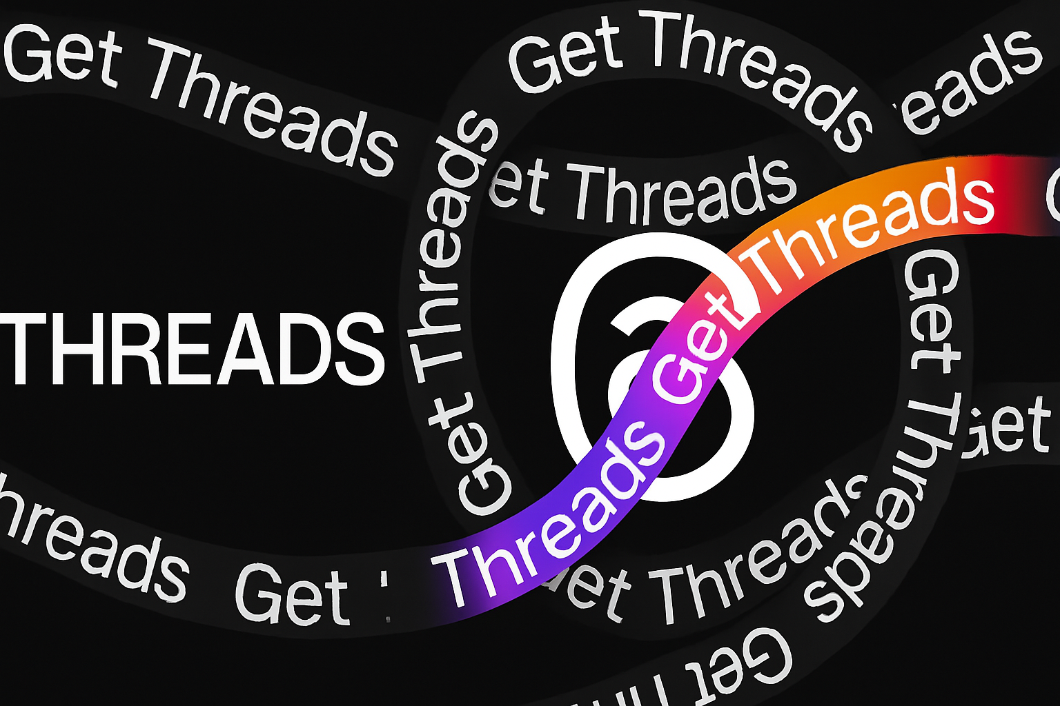 Threads(スレッズ)ってどうなの？メリット・デメリットまとめ