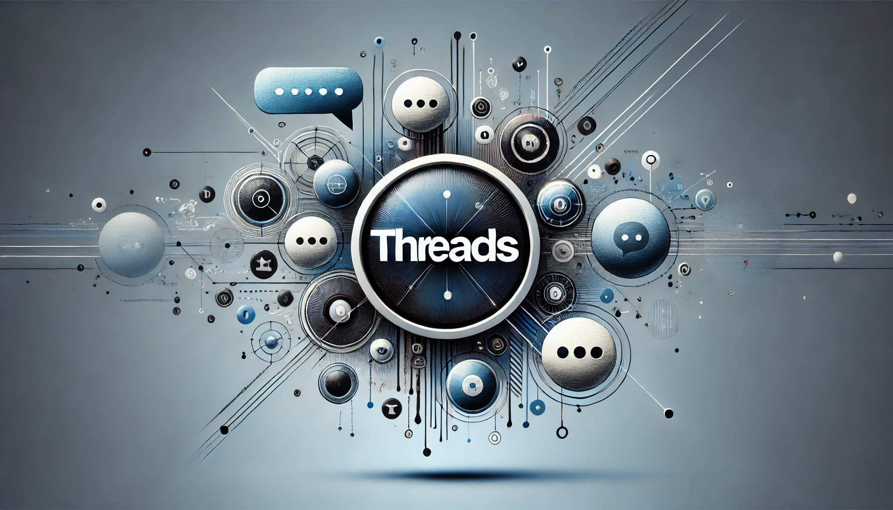 Threads(スレッズ)のおすすめ表示アルゴリズムを徹底解説