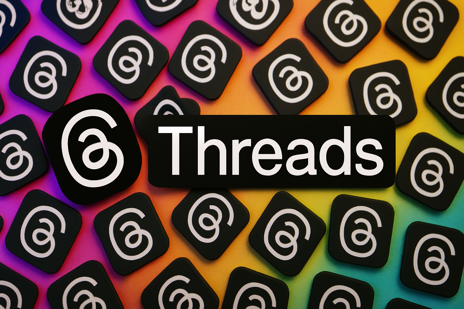 Threads(スレッズ)のデメリットまとめ！利用前に知るべき注意点