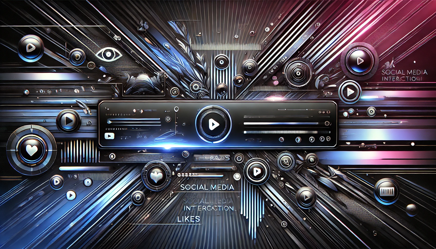 Threads(スレッズ)の通知はインスタにも届く？連携設定を解説