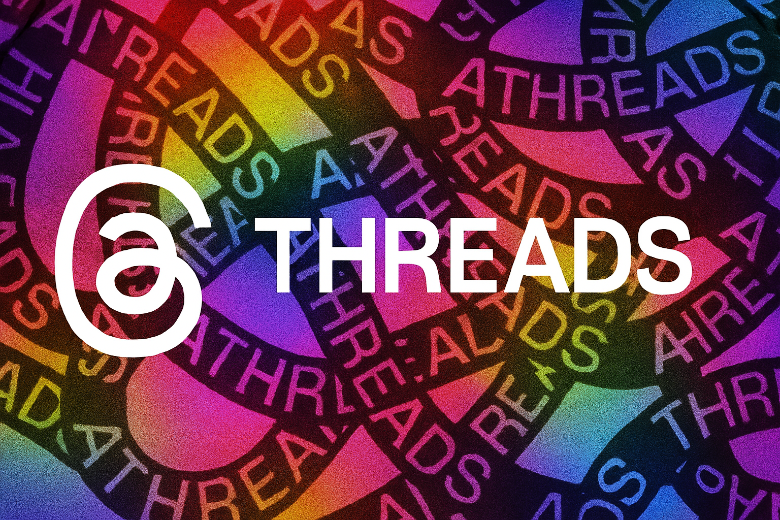 Threads(スレッズ)は何のためにあるアプリ？目的やターゲットを解説