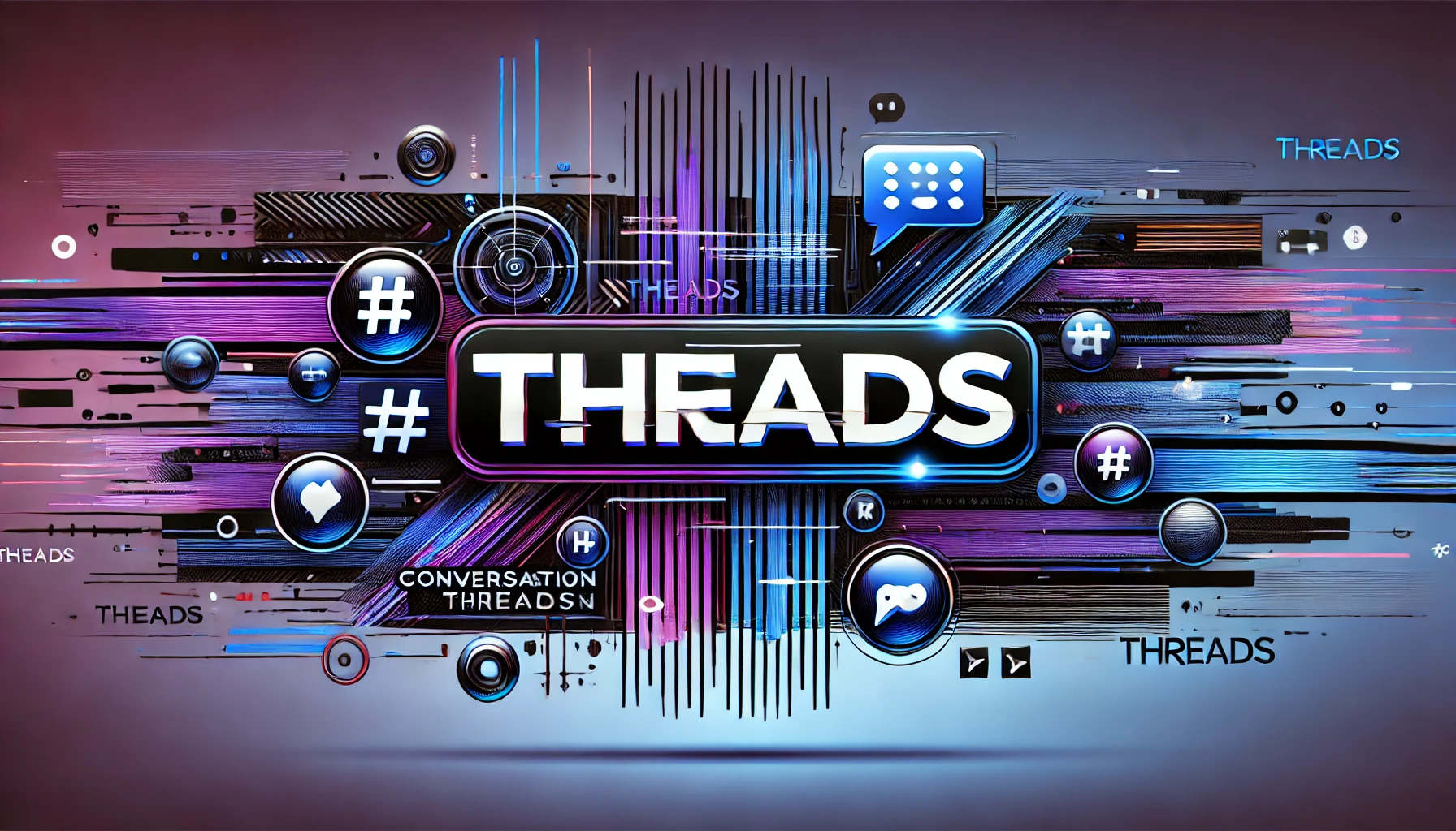 Threads(スレッズ)のキーワード検索のやり方と検索精度を解説