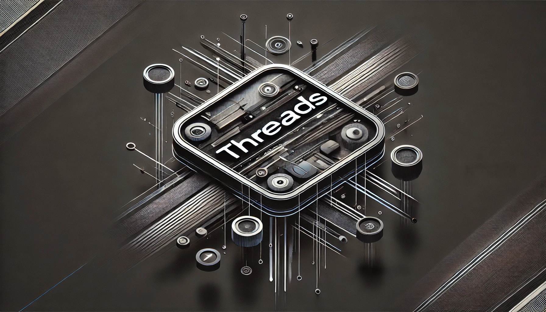 Threads(スレッズ)のurlを取得・共有する方法まとめ