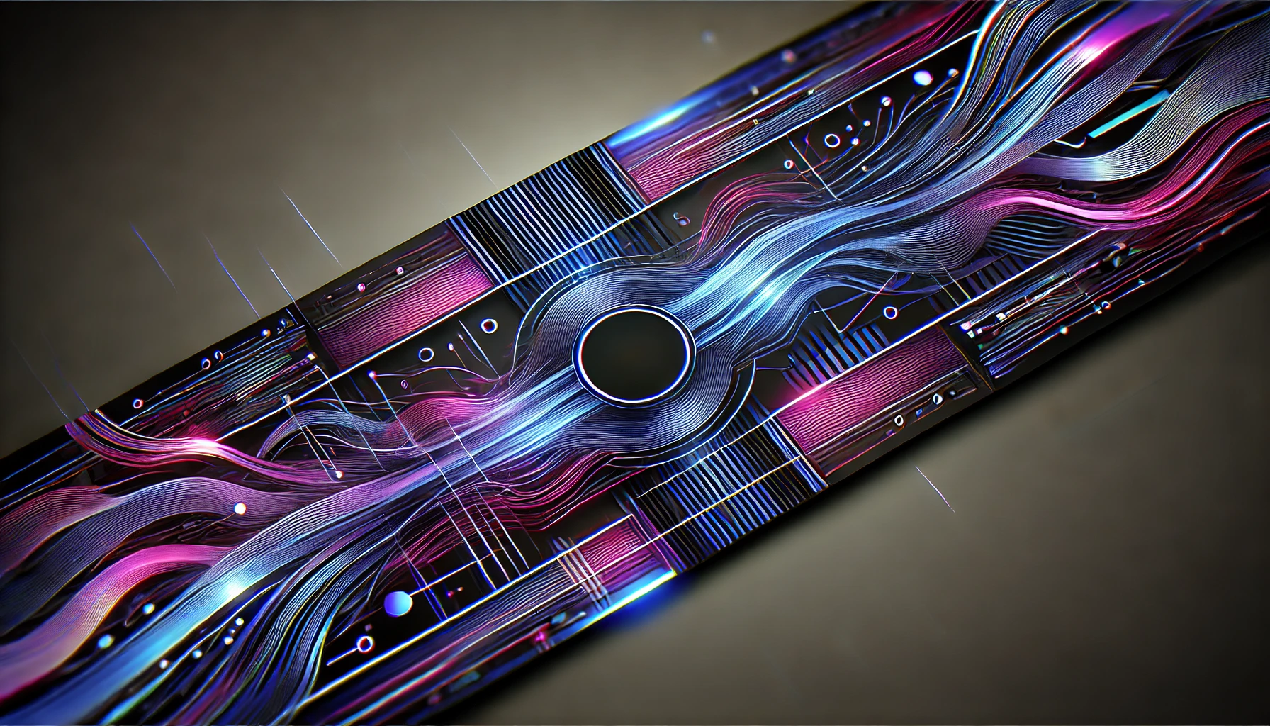 Threads(スレッズ)で使えるイラスト素材やおすすめデザインまとめ