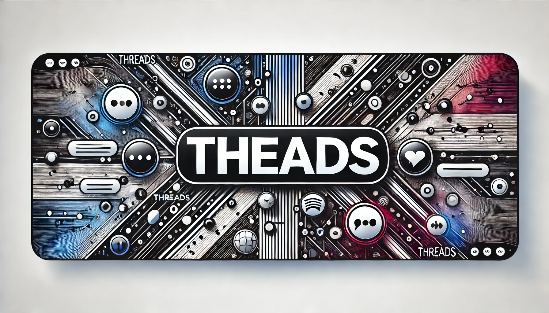 Threads(スレッズ)のストーリーに投稿をシェアする方法まとめ