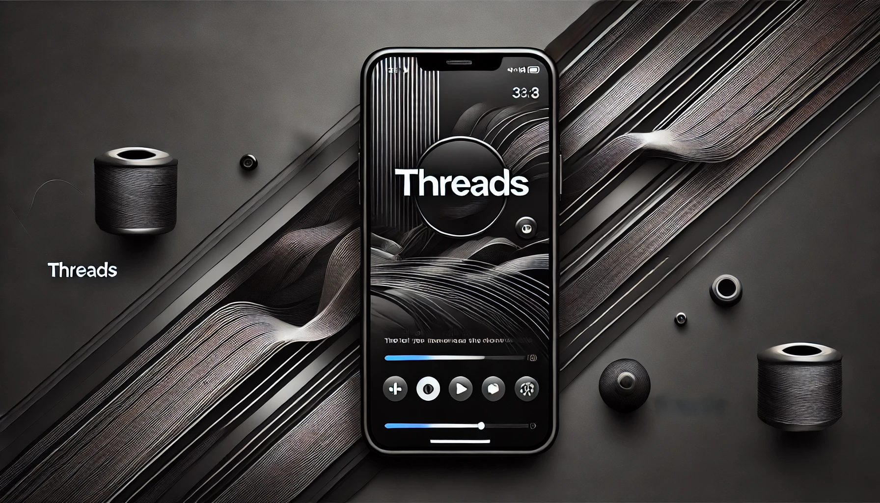 Threads(スレッズ)のコメントを見る方法と見れない原因まとめ