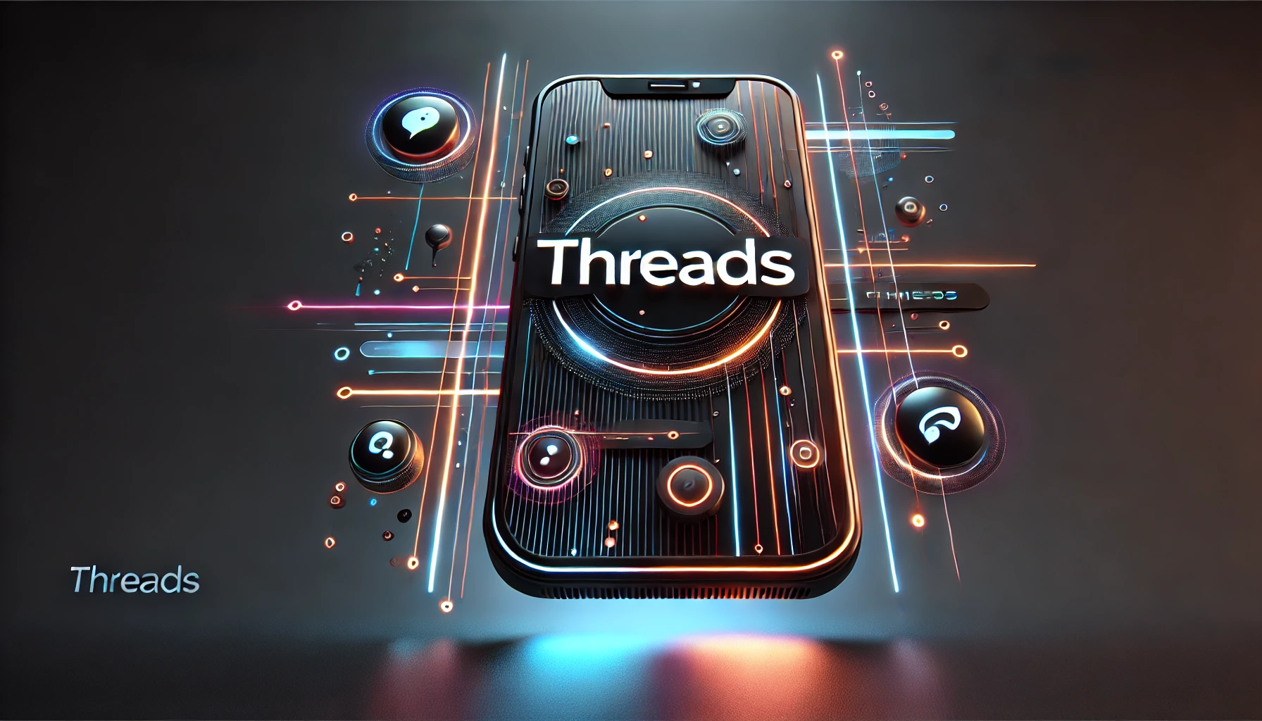 Threads(スレッズ)の投稿を削除する方法と注意点まとめ