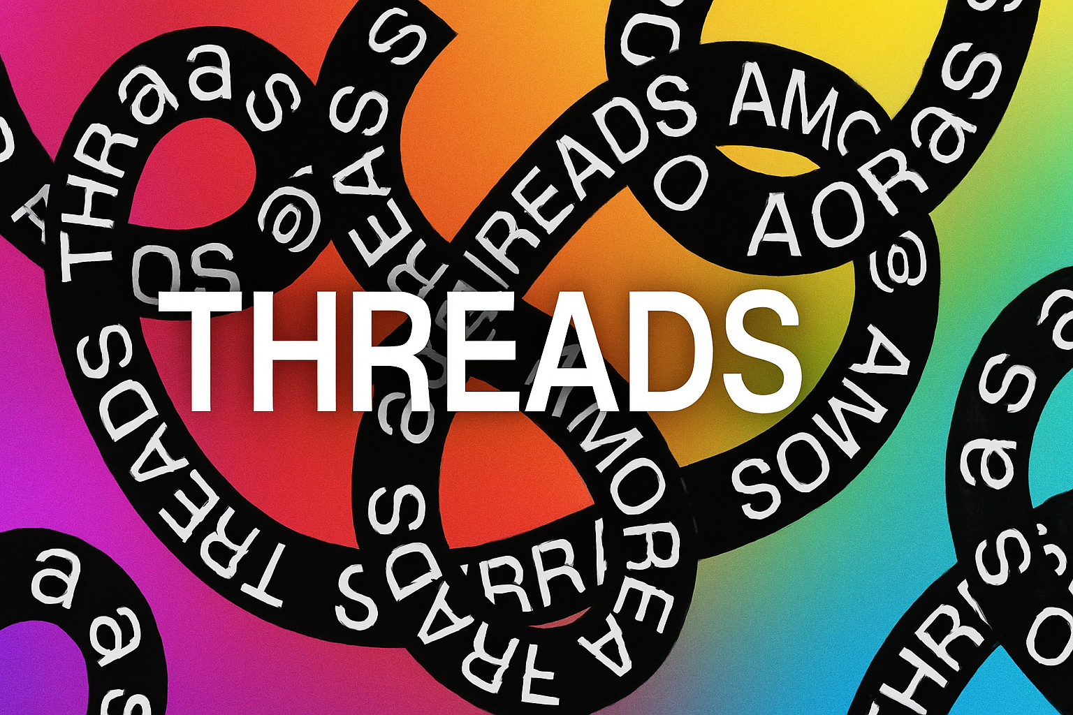 Threads(スレッズ)の最新ニュースまとめ！アップデート情報も