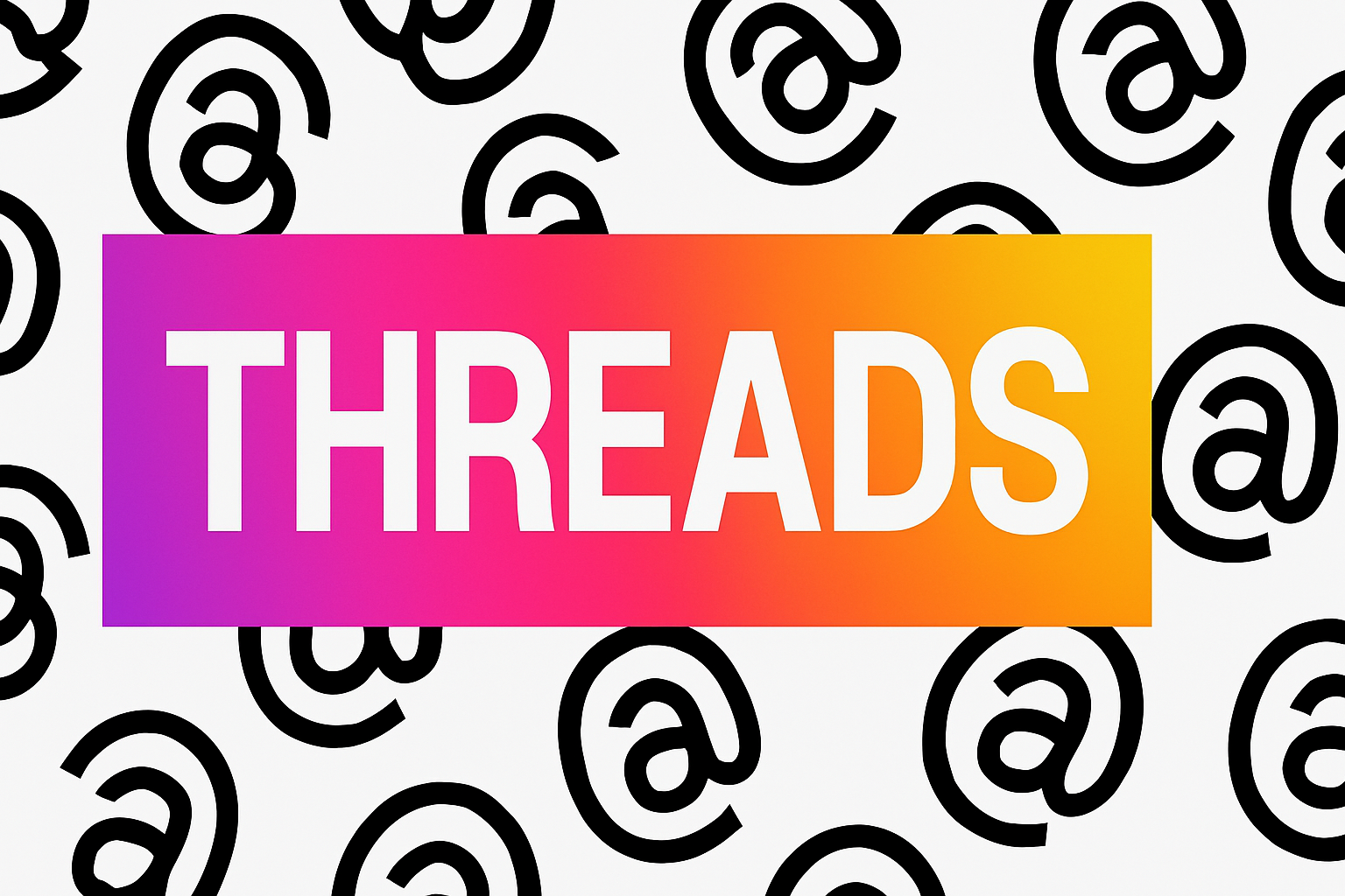 Threads(スレッズ)のタイムライン埋め込み方法と活用法まとめ