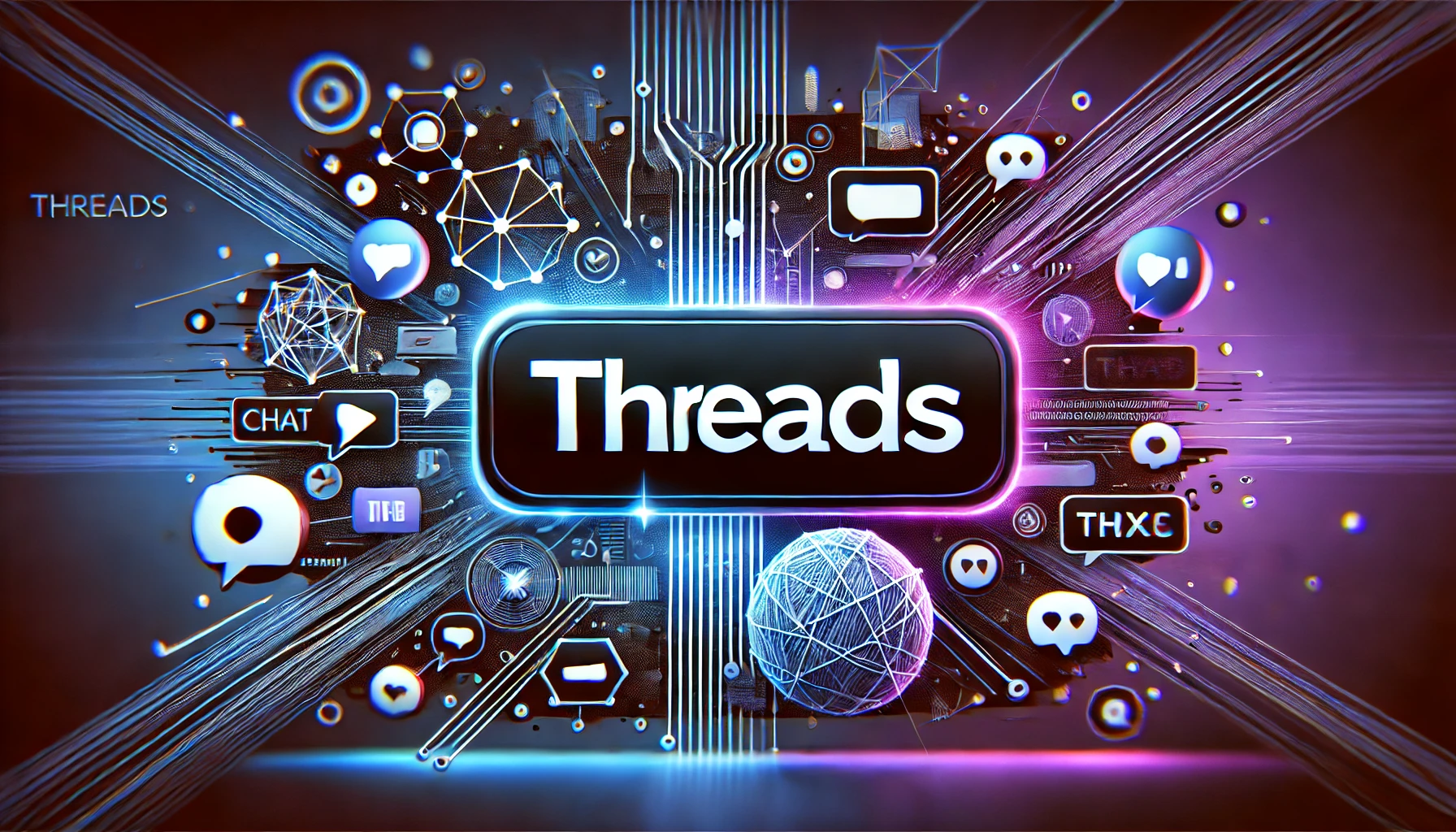 Threads(スレッズ)のストーリー背景画像の変更方法まとめ