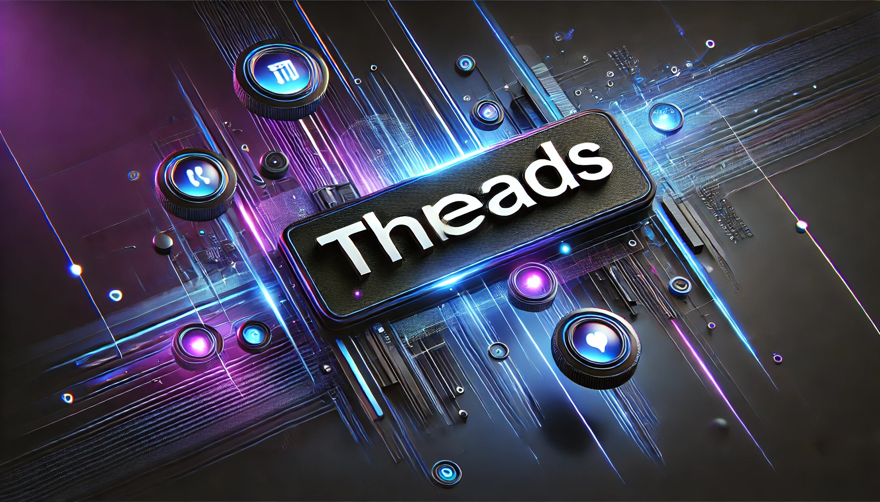 Threads(スレッズ)を見るだけのおすすめサイトは？アカウントなしで使える方法