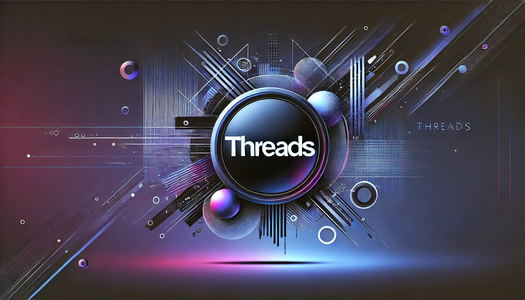 Threads(スレッズ)で検索できない原因と対処法まとめ