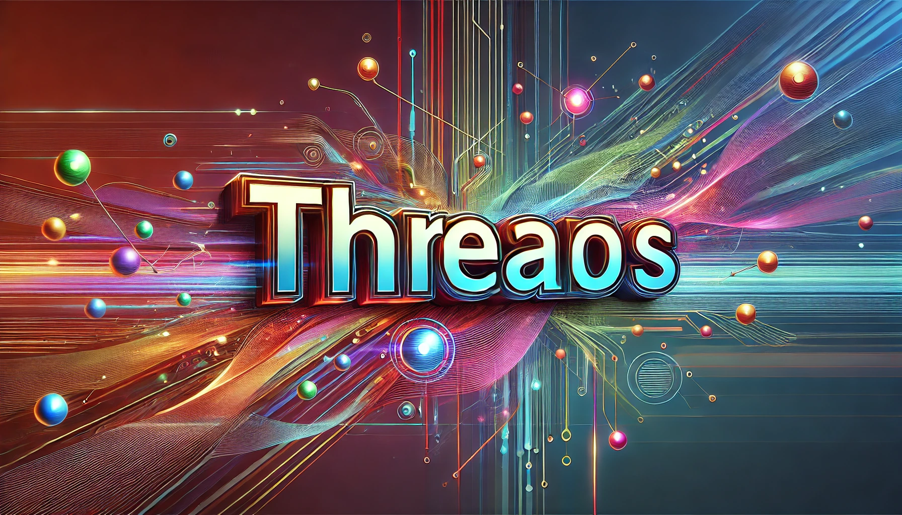 Threads(スレッズ).netとは？公式サイトやアプリ版との違いを解説