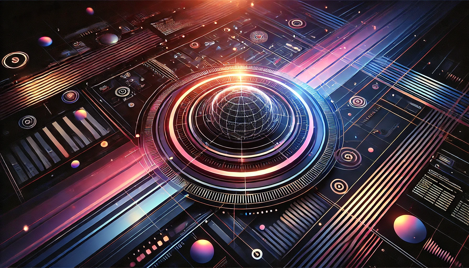 Threads(スレッズ)の投稿を編集する方法は？修正できる範囲と注意点