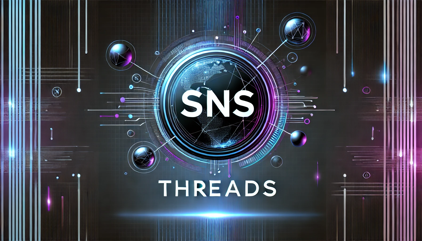 Threads(スレッズ)の画像保存はバレる？保存方法とバレない対策まとめ