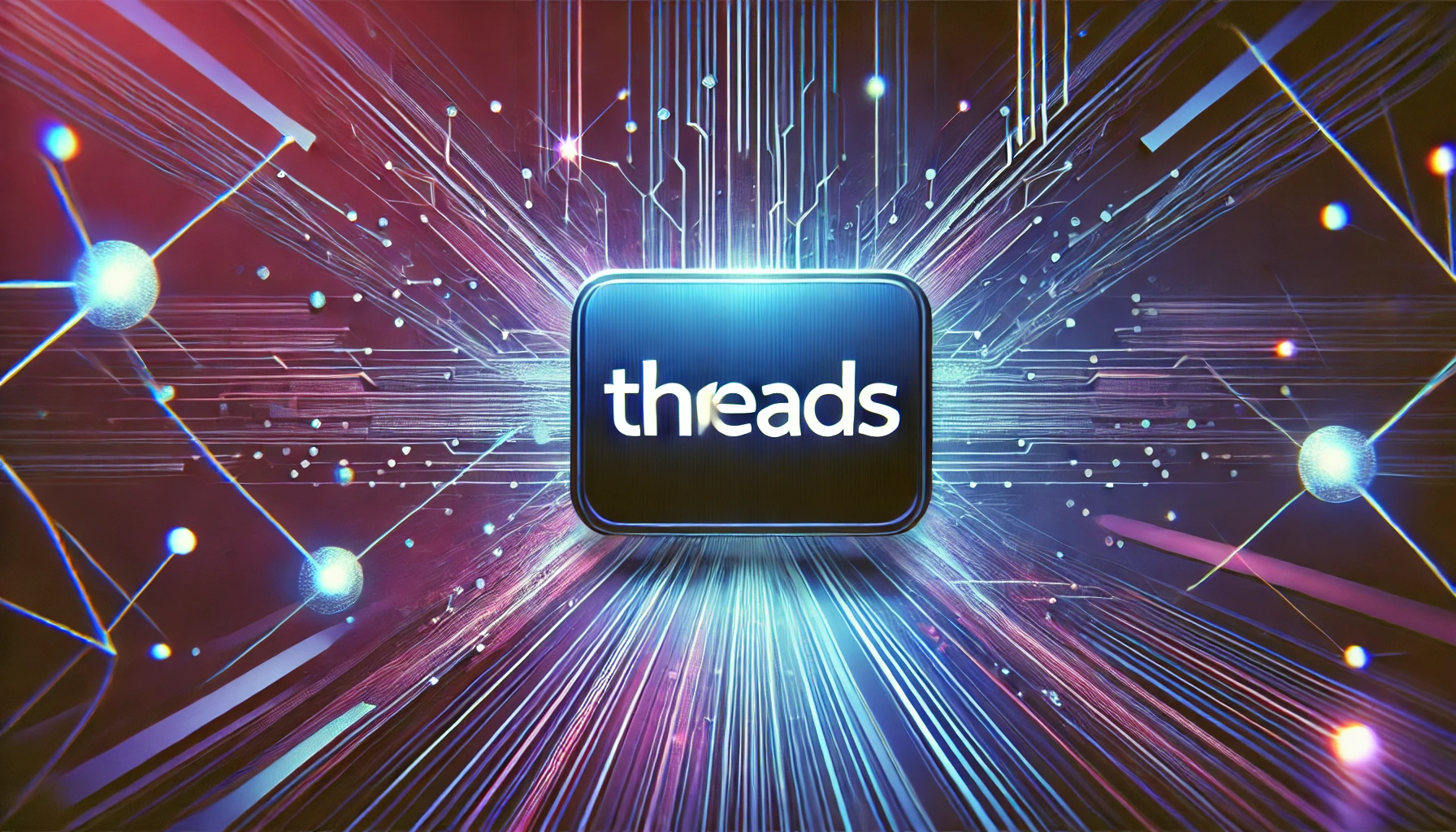 Threads(スレッズ)の裏垢は作れる？複数アカウントの作成方法と注意点