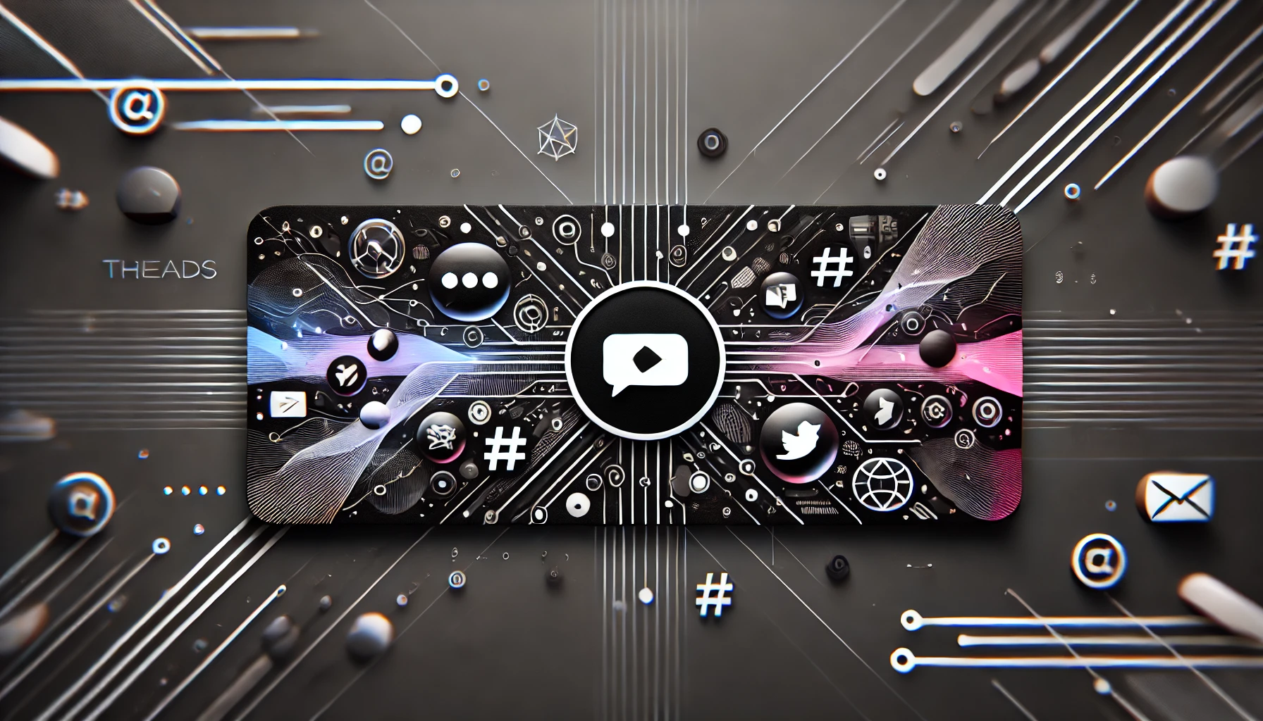 Threads(スレッズ)のコメント機能の使い方と注意点まとめ