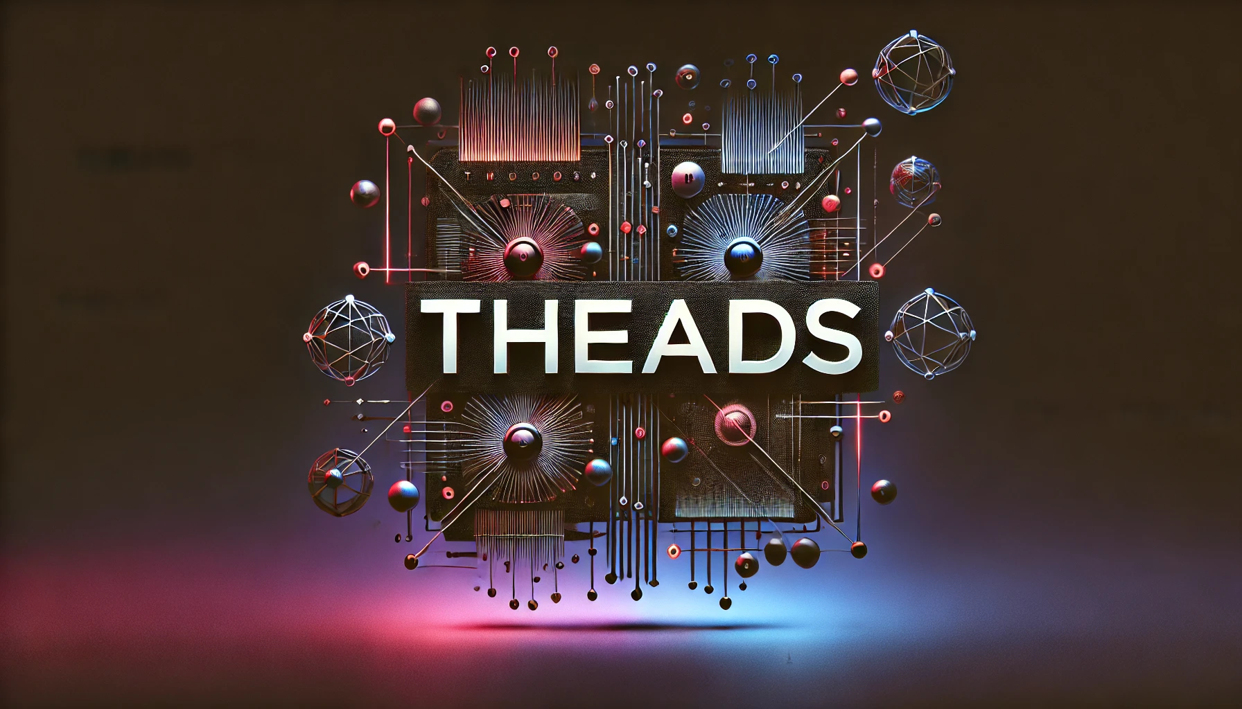 Threads(スレッズ)の1億人以上バッジの意味や取得条件まとめ