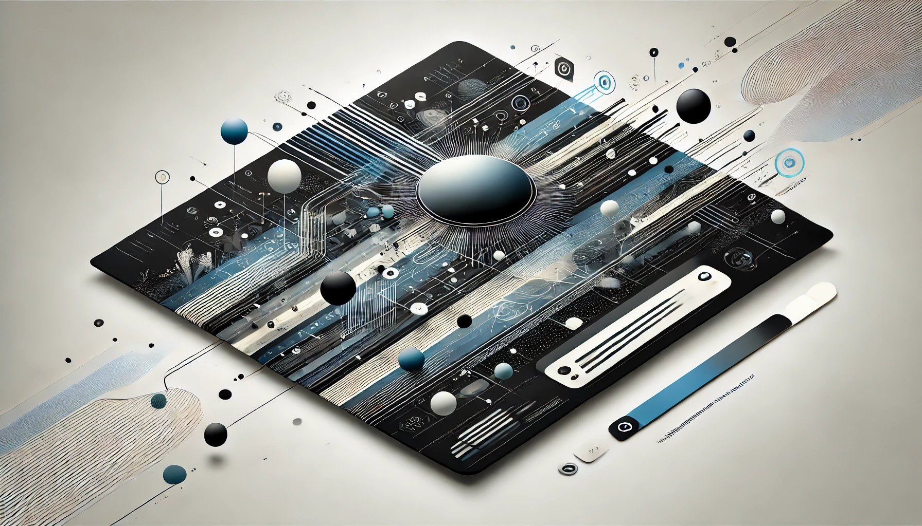 Threads(スレッズ)のqrコードを作成・共有する方法まとめ