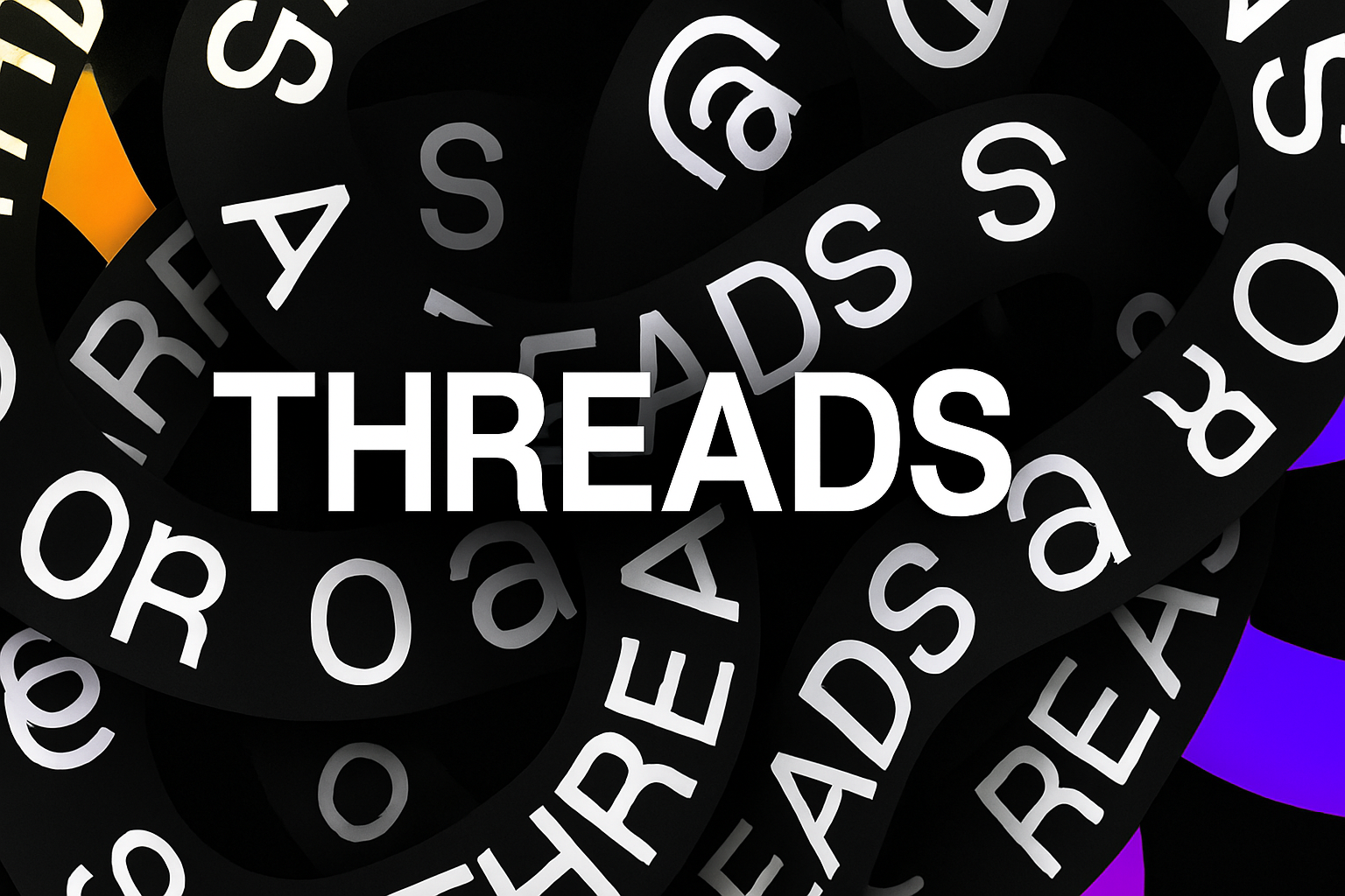 Threads(スレッズ)のダイレクトメッセージ（DM）機能の使い方まとめ