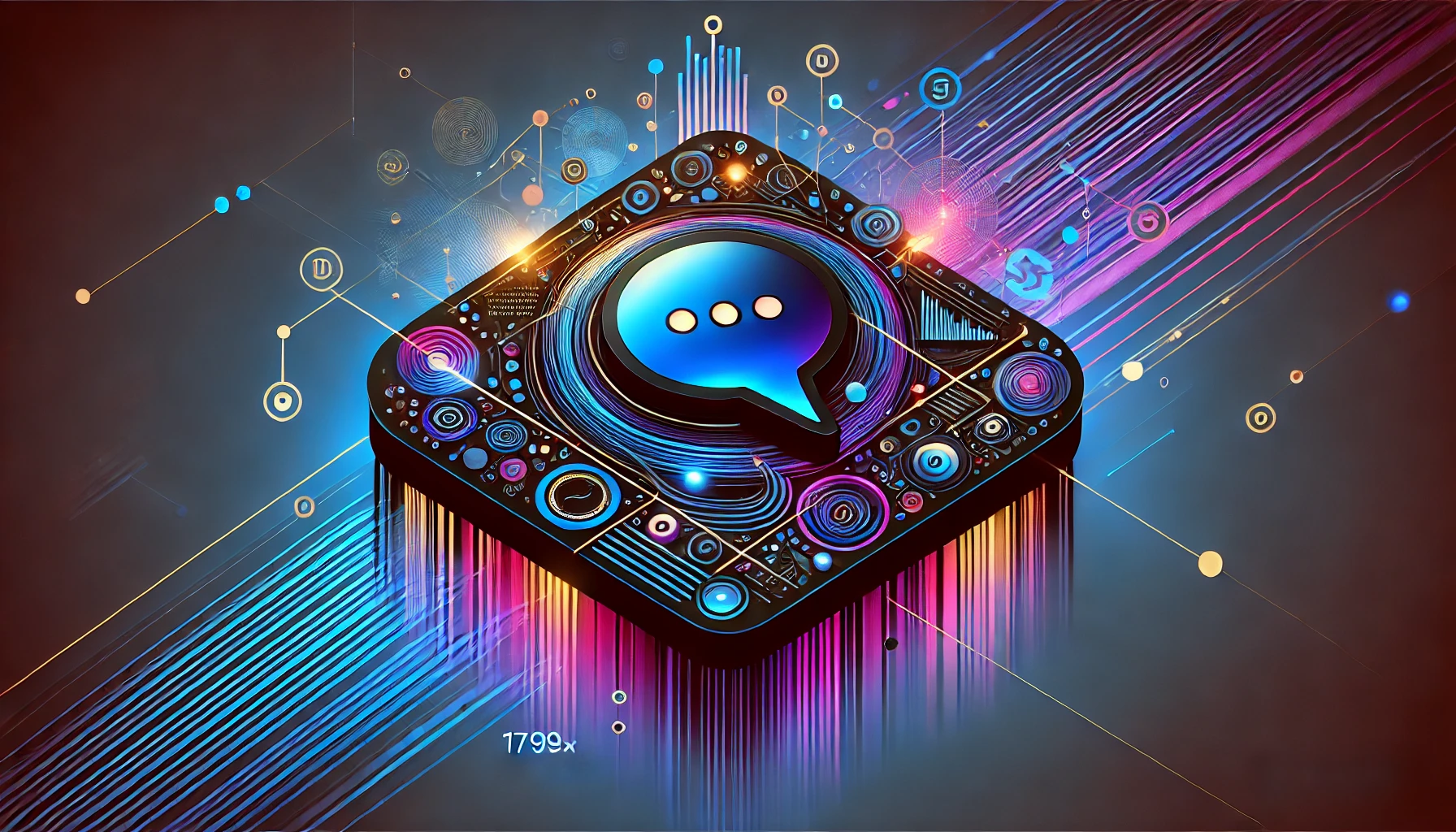 Threads(スレッズ)のバッジとは？表示条件や外し方を解説