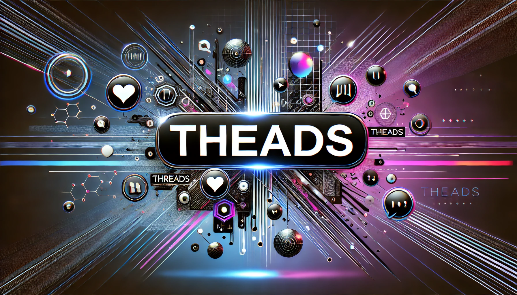 Threads(スレッズ)をインスタに貼りたくない時の対処法まとめ
