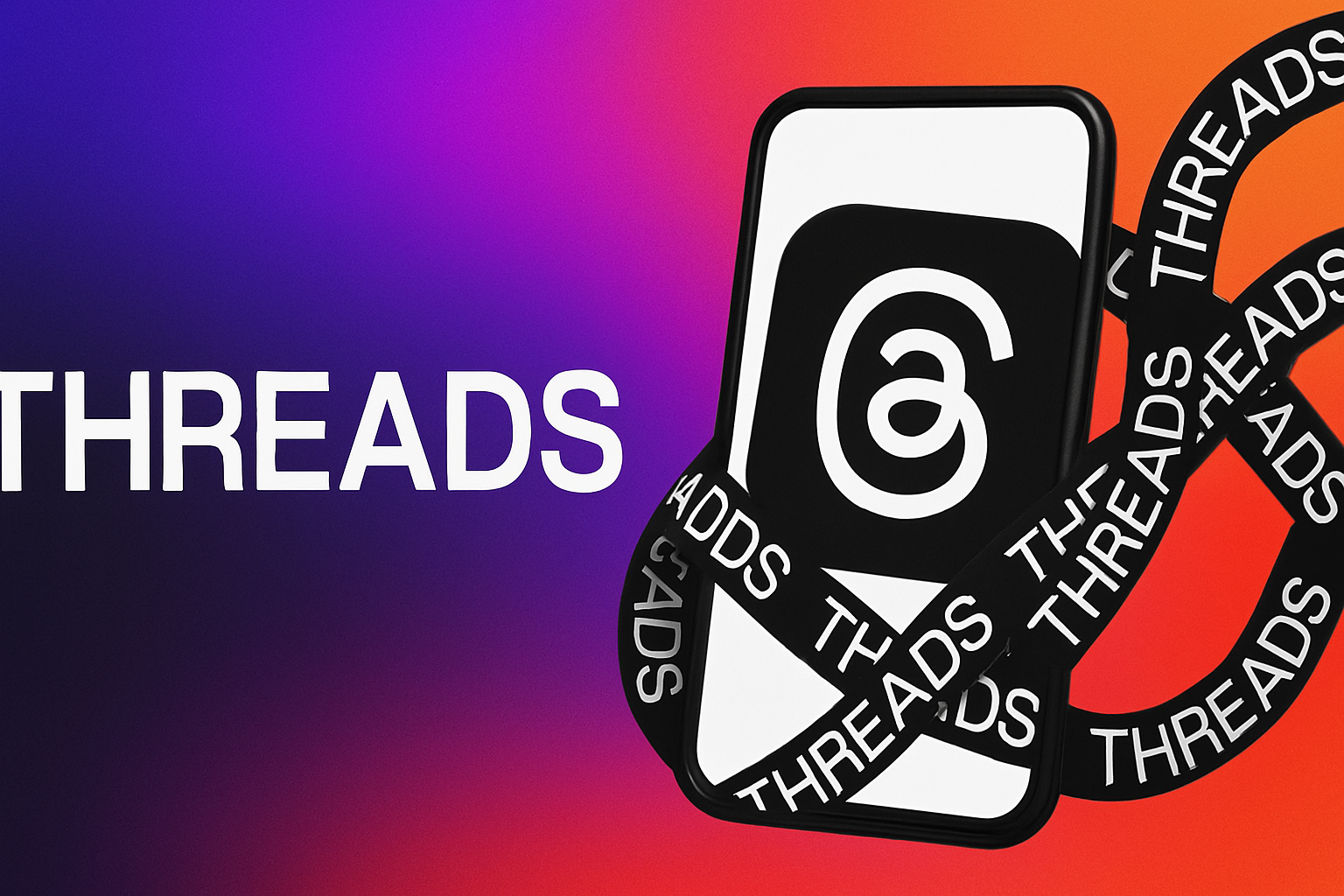 Threads(スレッズ)のセンシティブコンテンツ表示設定まとめ