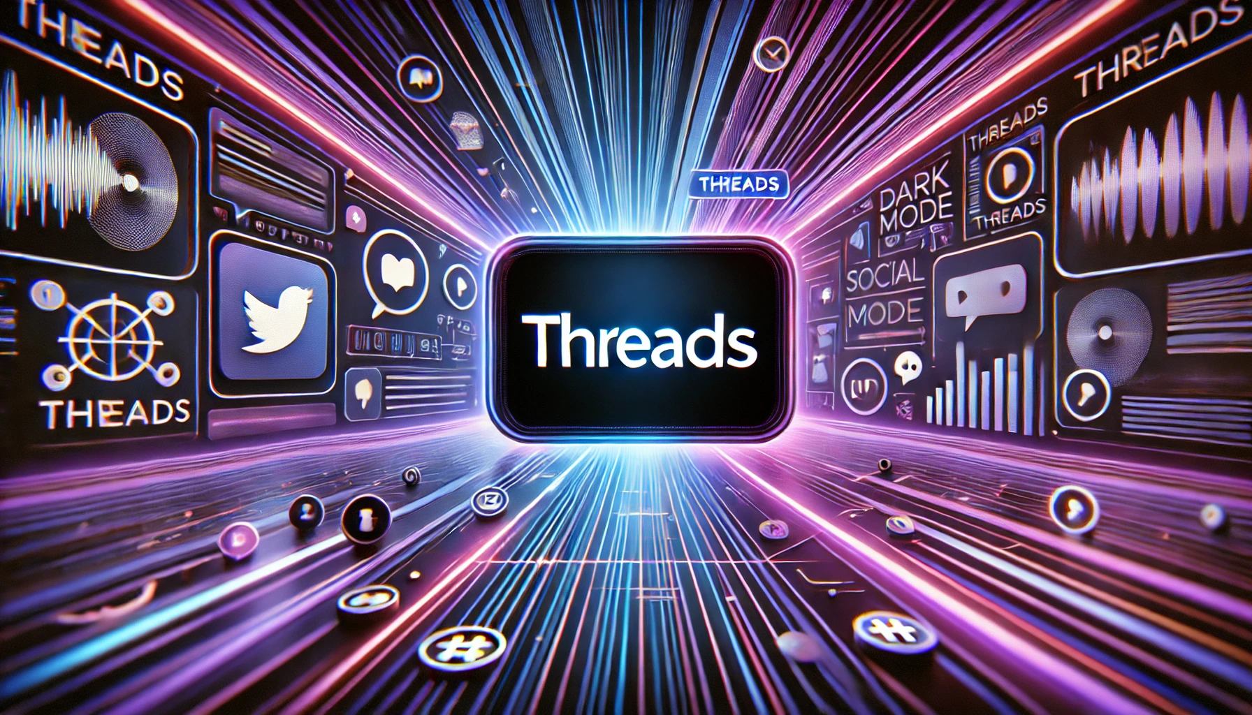 Threads(スレッズ)からインスタへのフォローリクエスト通知の仕組み