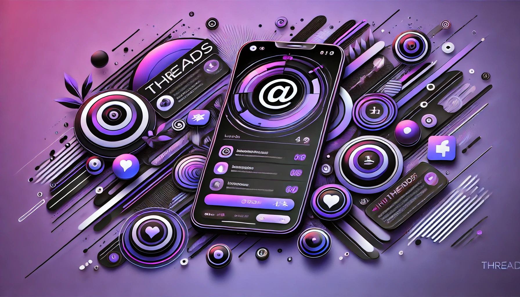 Threads(スレッズ)をGoogle検索に表示させる方法とSEO対策