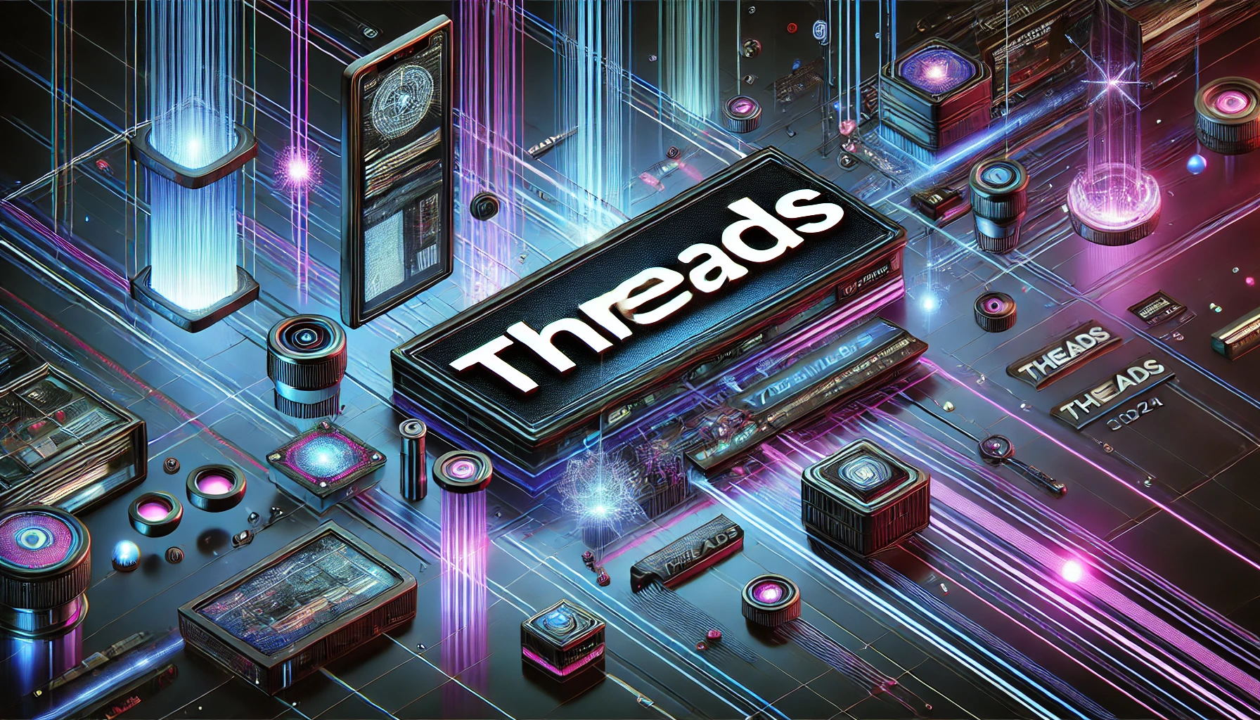 Threads(スレッズ)に足跡機能はある？閲覧履歴の仕組みを解説