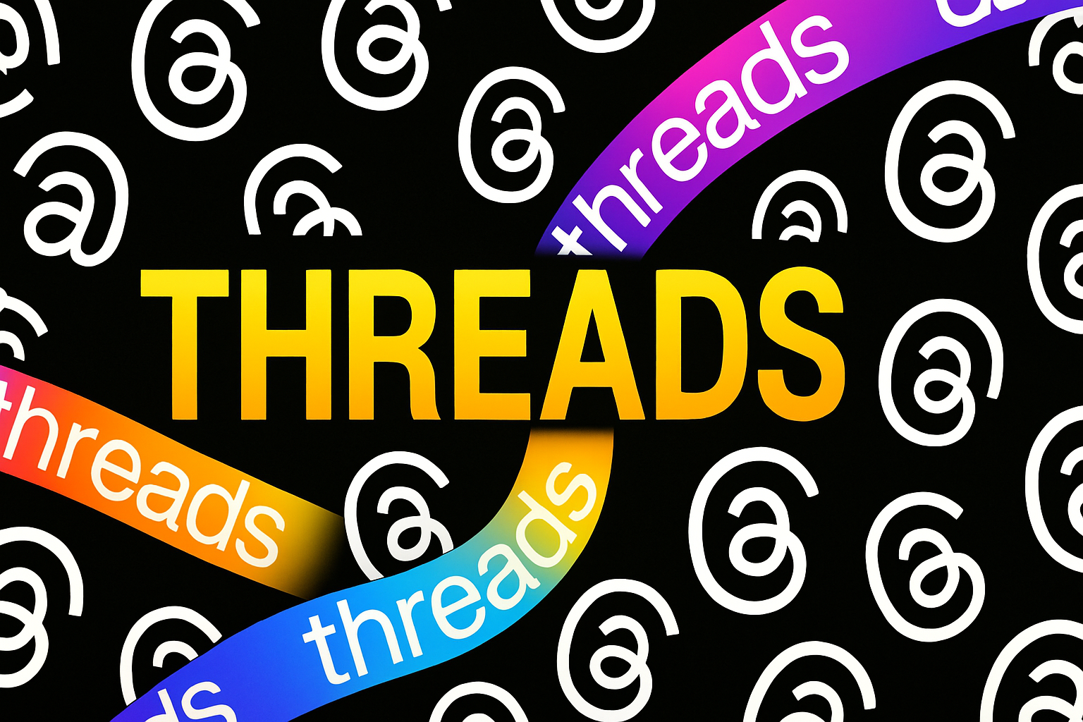 Threads(スレッズ)はなんjで話題？スレの内容や盛り上がりを紹介