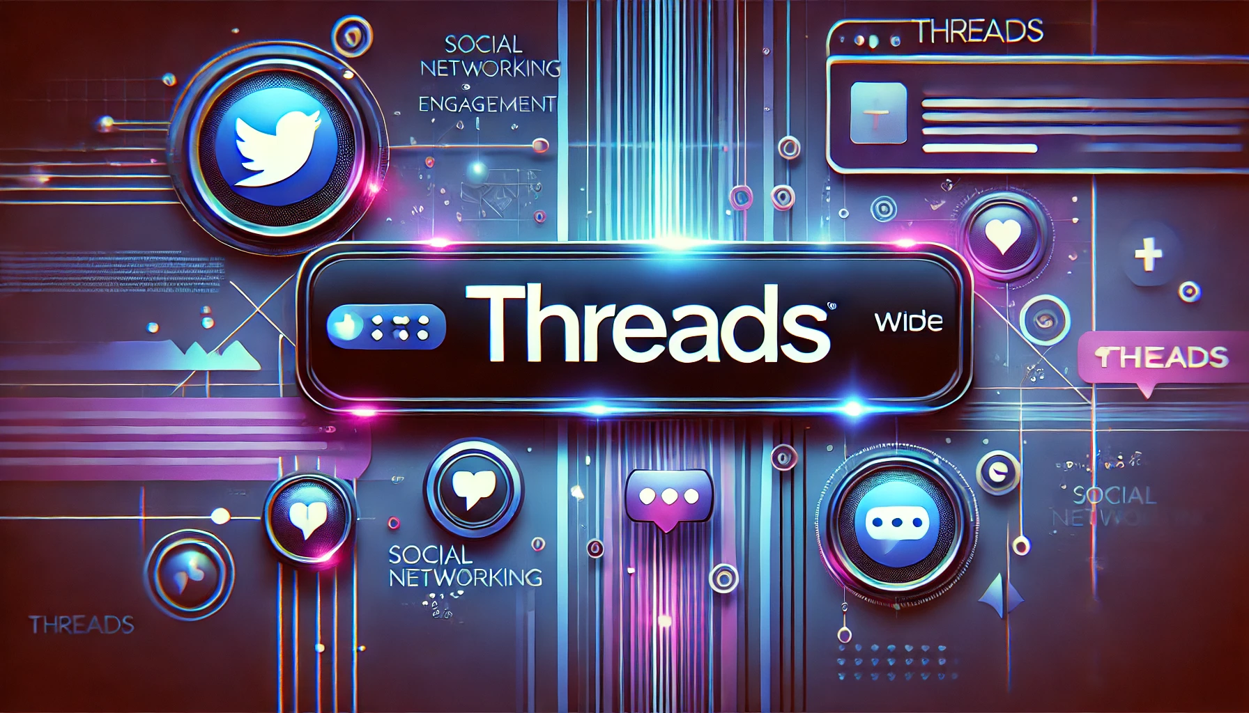 Instagram(インスタ)で「Threads(スレッズ)に招待されています」と表示される理由と対処法