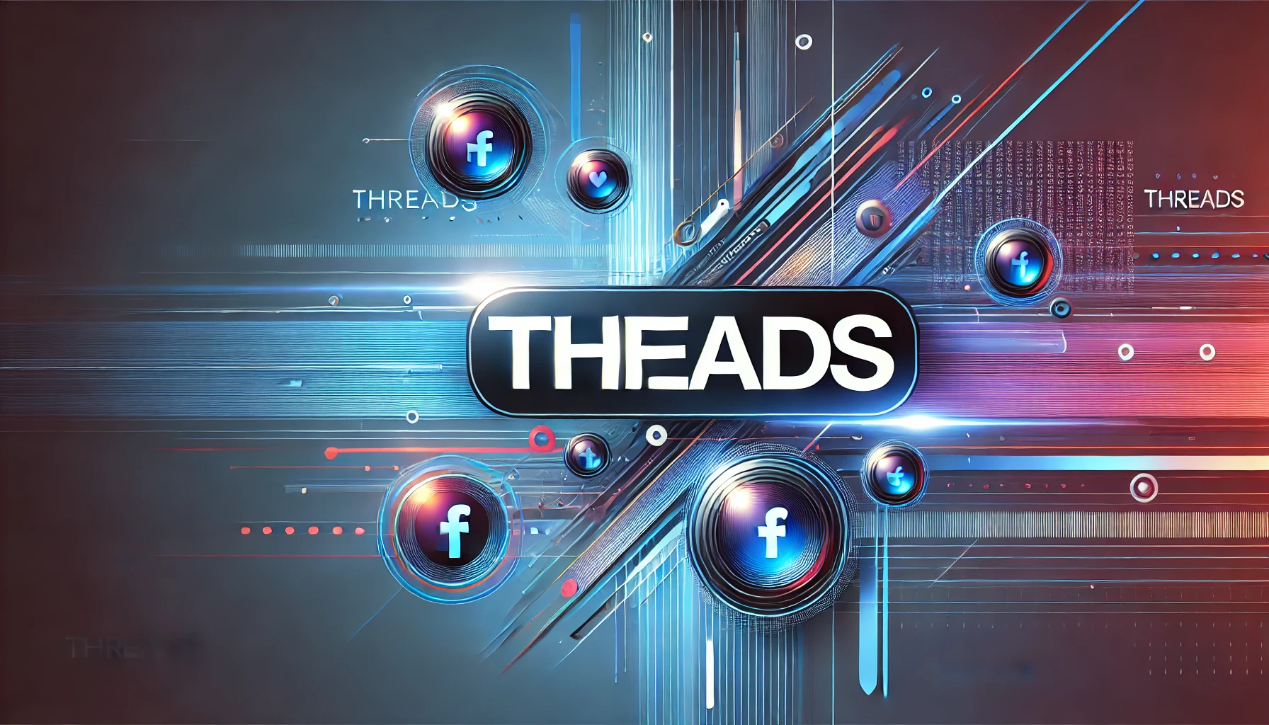 Threads(スレッズ)の返信を非表示にする方法と通知の仕組み