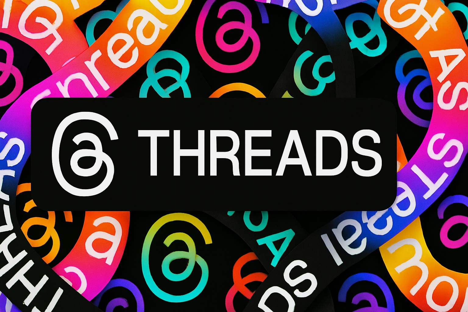 Threads(スレッズ)で使えるハッシュタグの数と上限まとめ