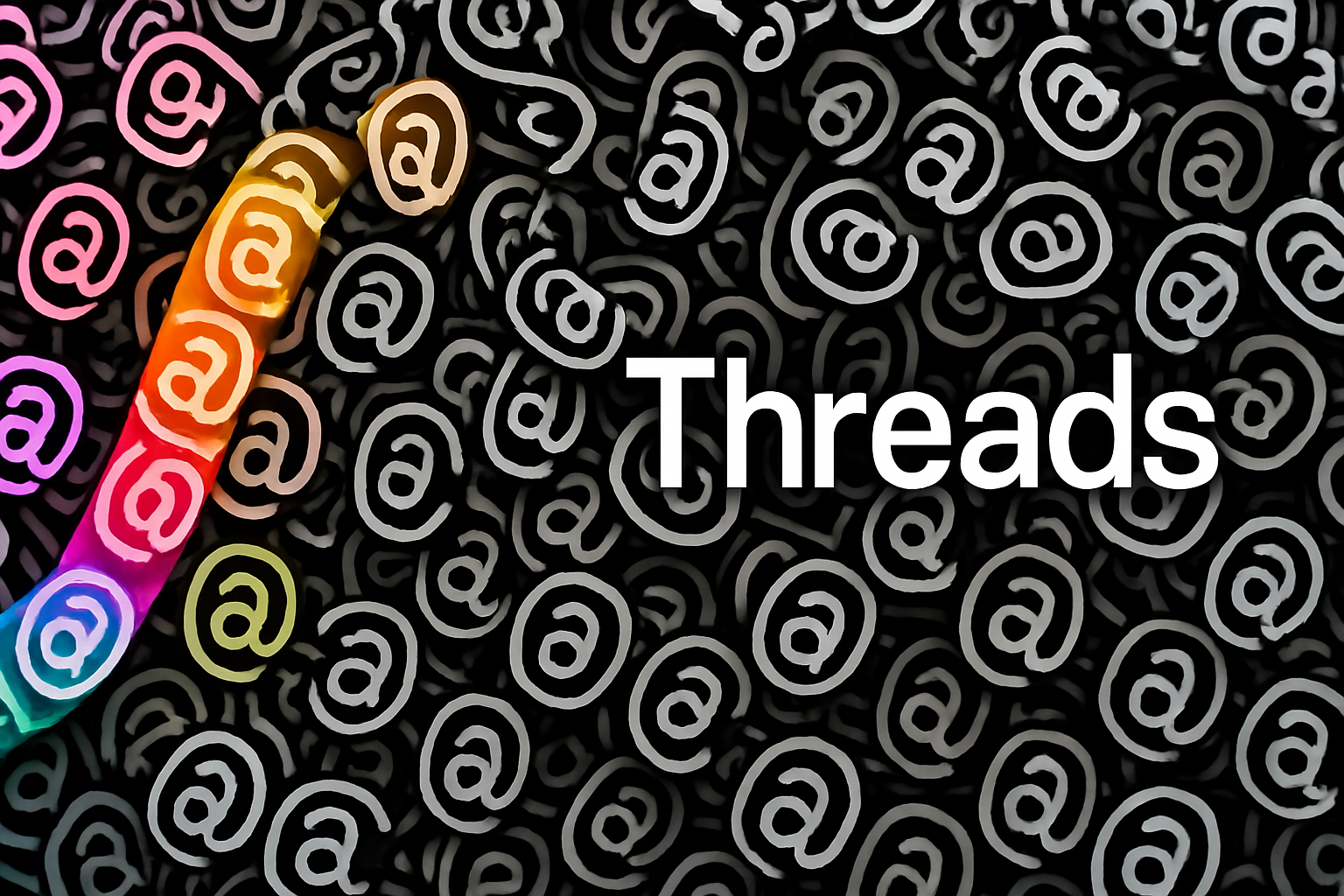 Threads(スレッズ)のプライバシー設定まとめ！非公開設定も解説