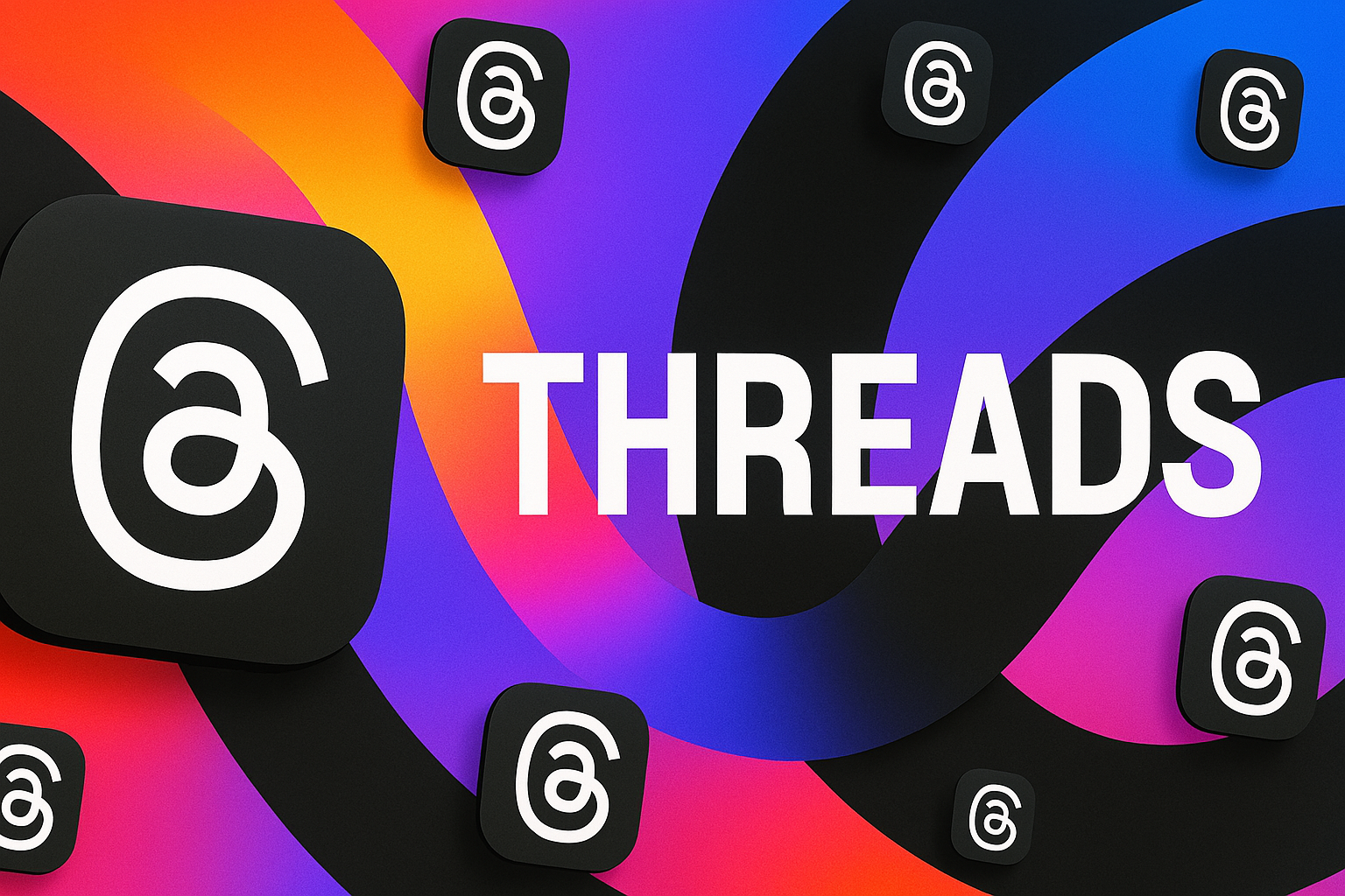Threads(スレッズ)のフィードとは？タイムラインとの違いまとめ