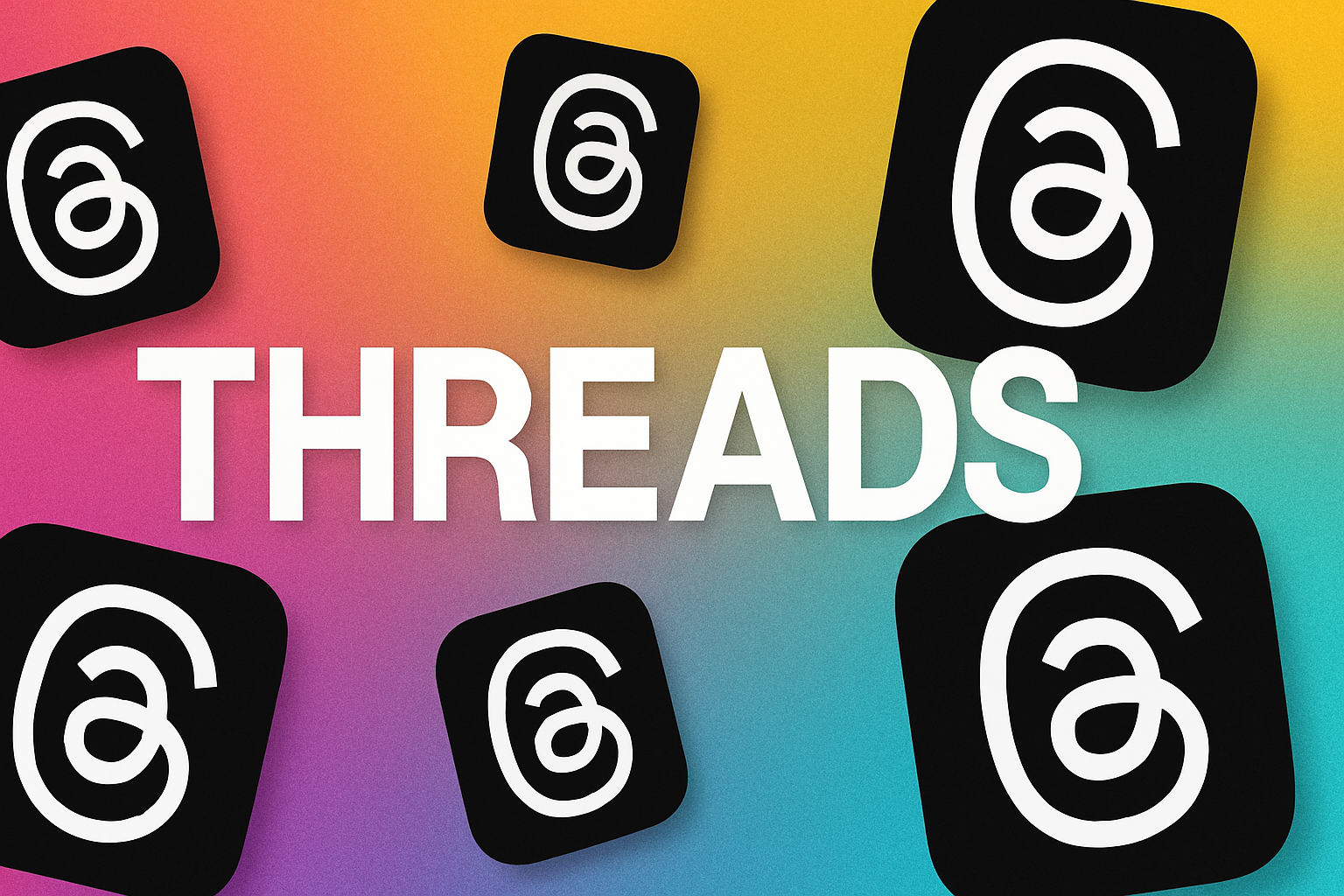 Threads(スレッズ)でバズる方法と話題になる投稿テクニック