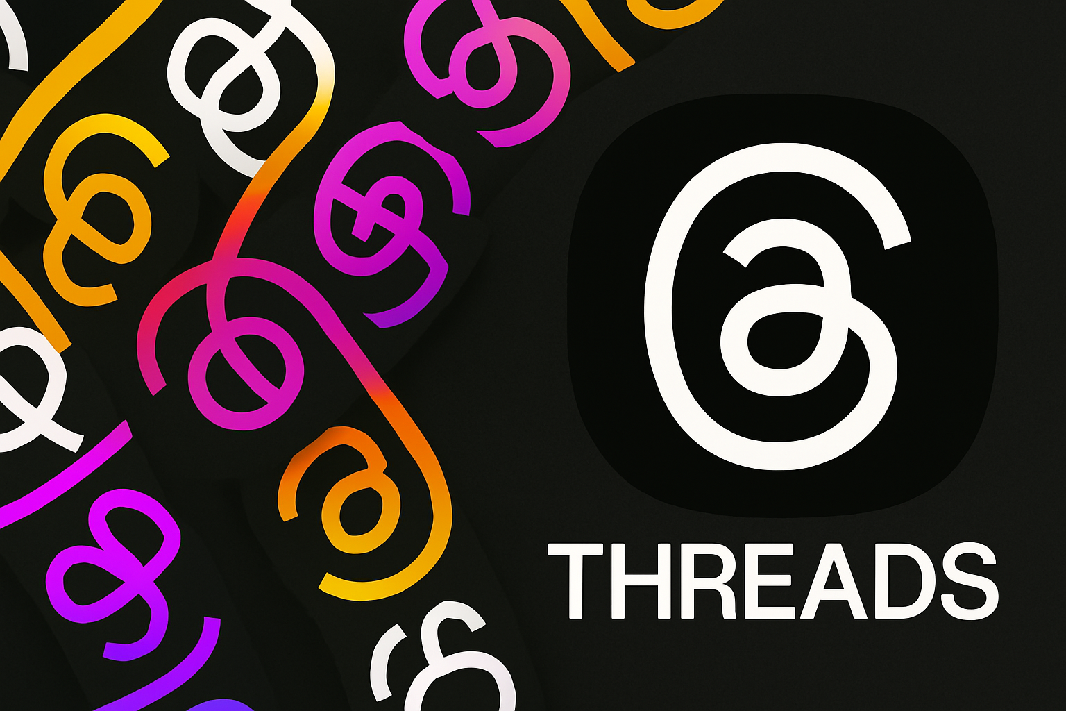 Threads(スレッズ)のフォロー提案機能の仕組みと基準