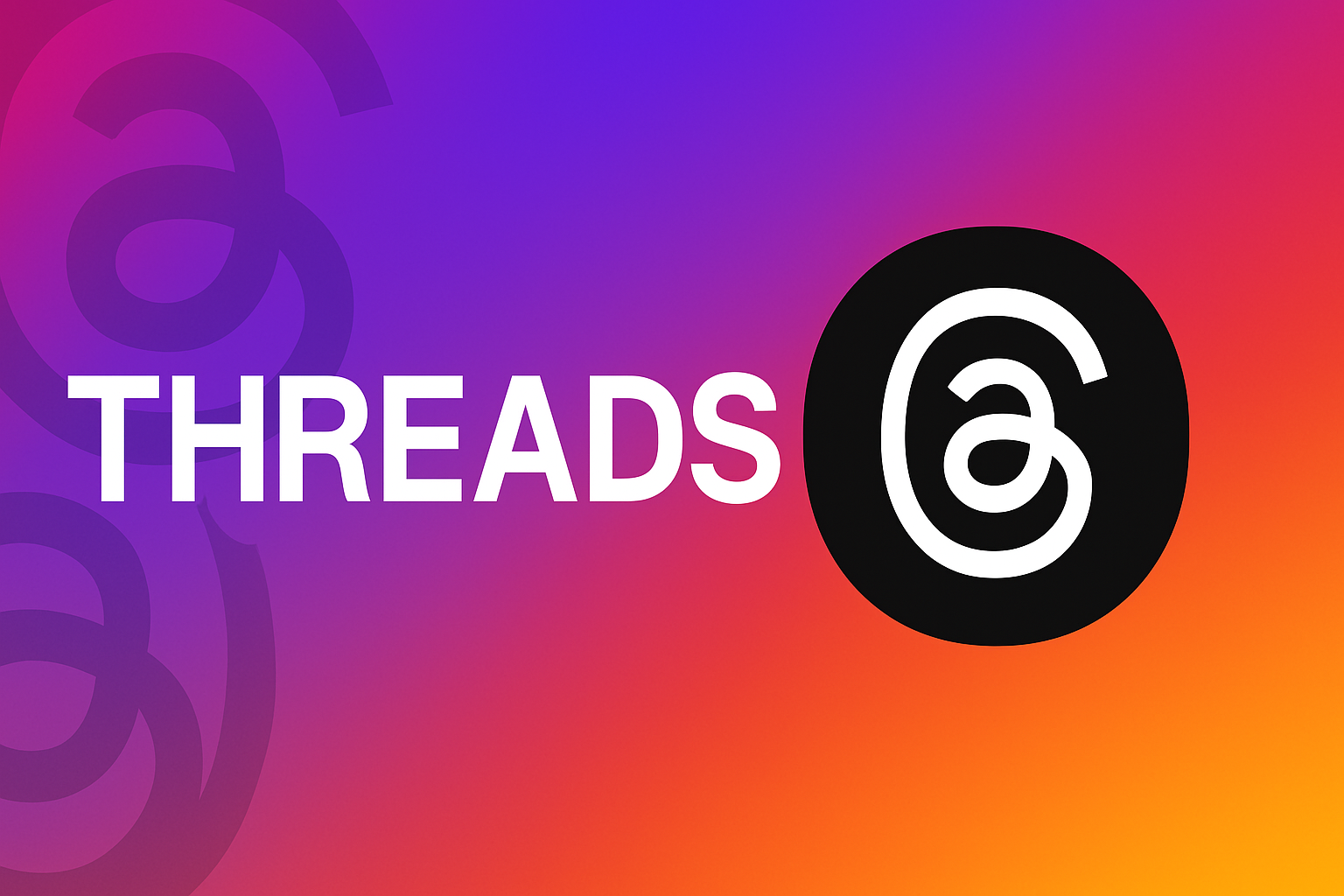 Threads(スレッズ)で発生するバグと対処法まとめ