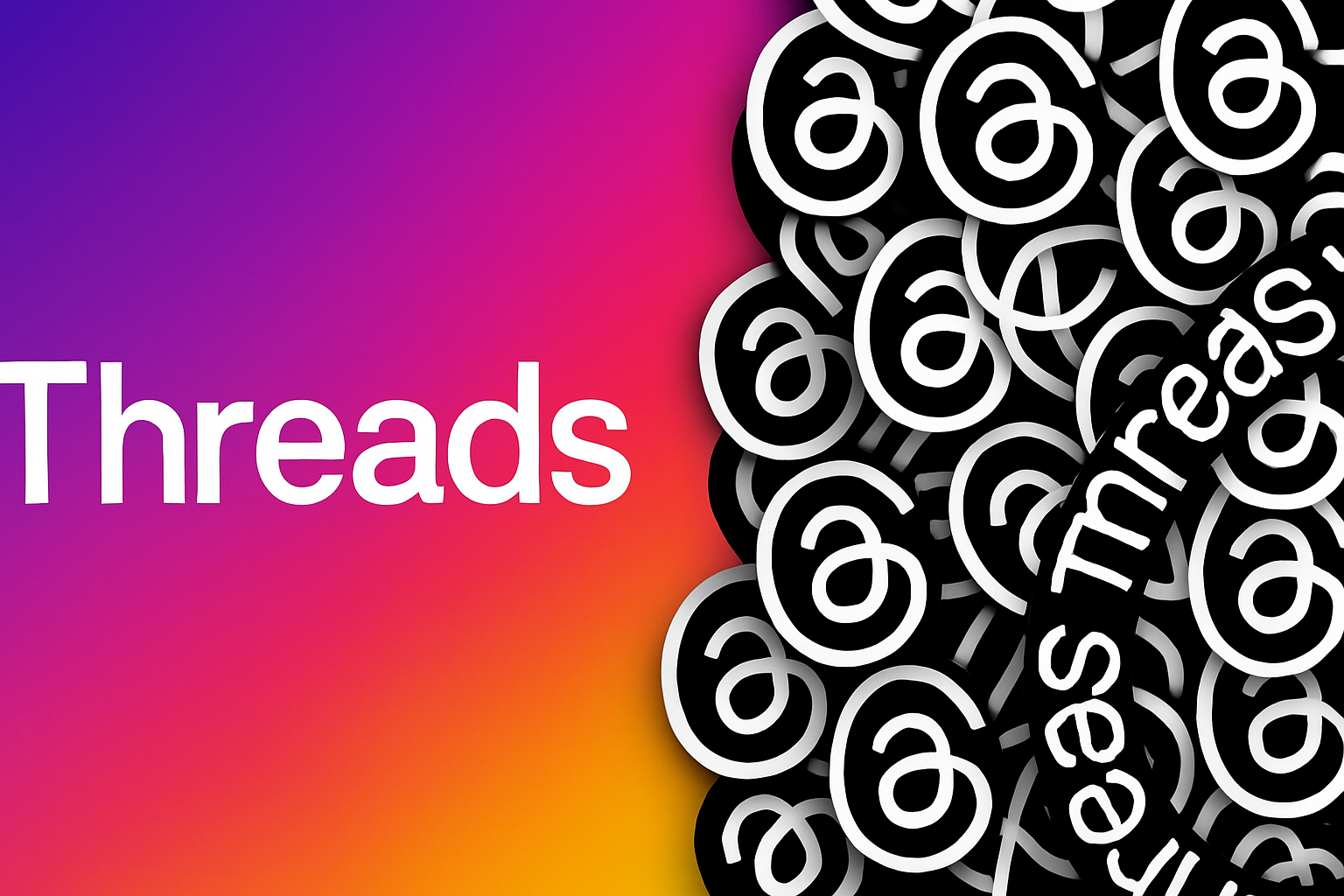 Threads(スレッズ)をブラウザから見る方法とスマホ対応まとめ