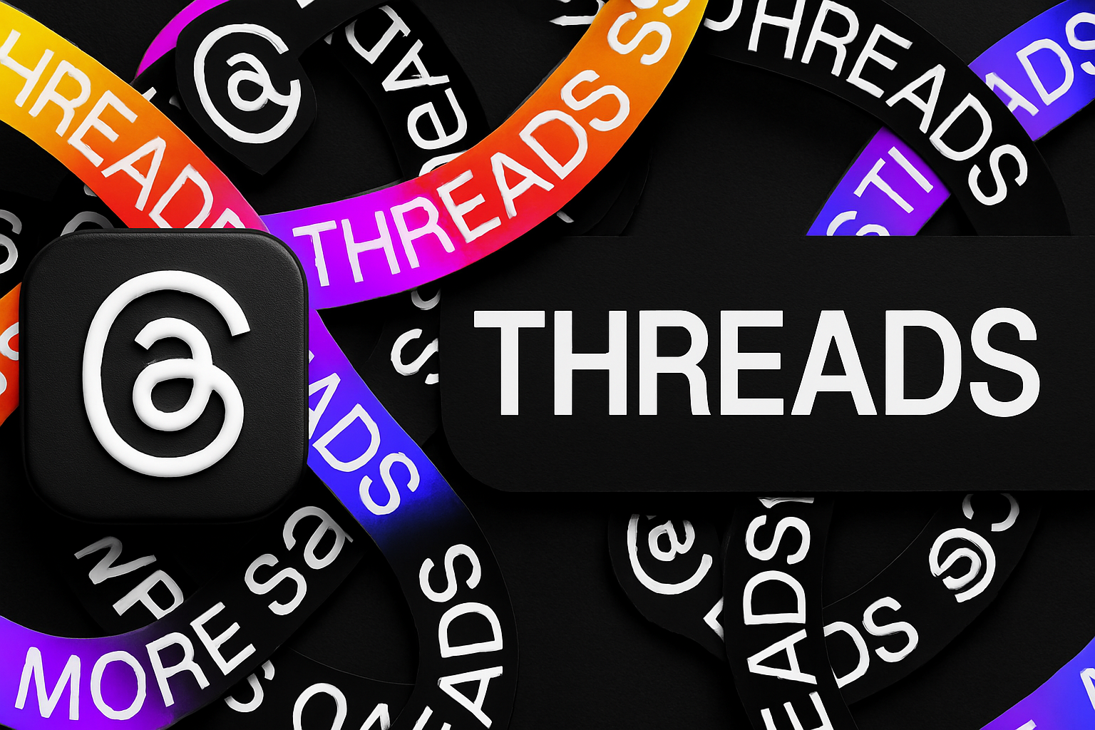 Threads(スレッズ)のフォローリクエストはアプリなしで見れる？