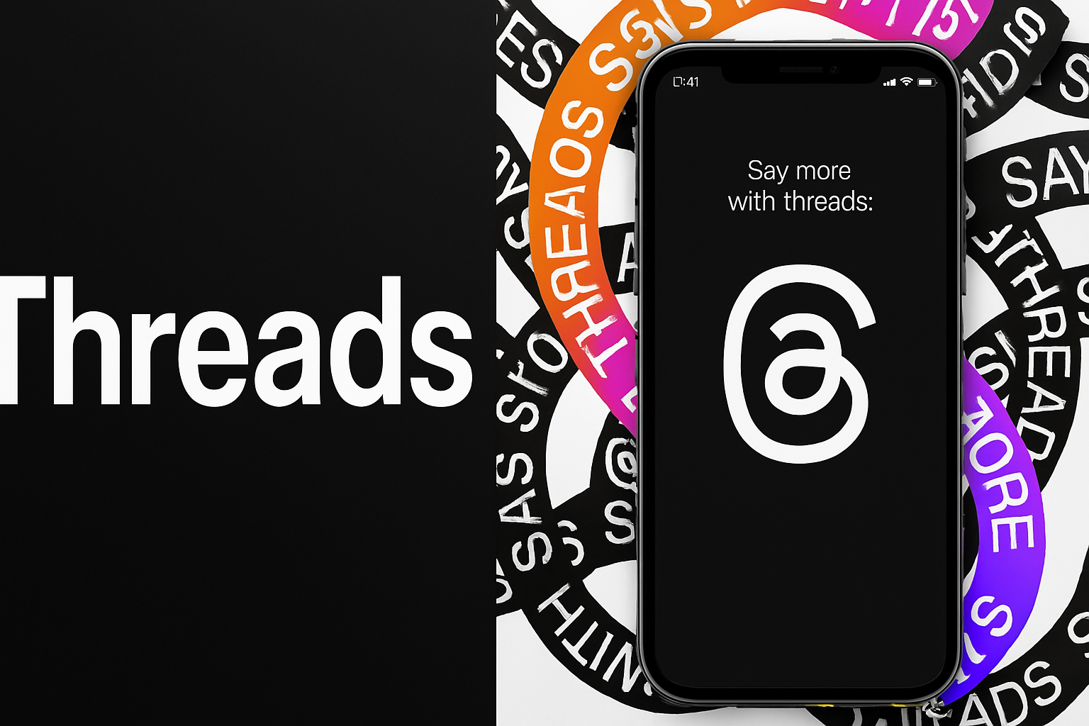 Threads(スレッズ)とポイントサイトの関係は？広告収入の仕組み解説