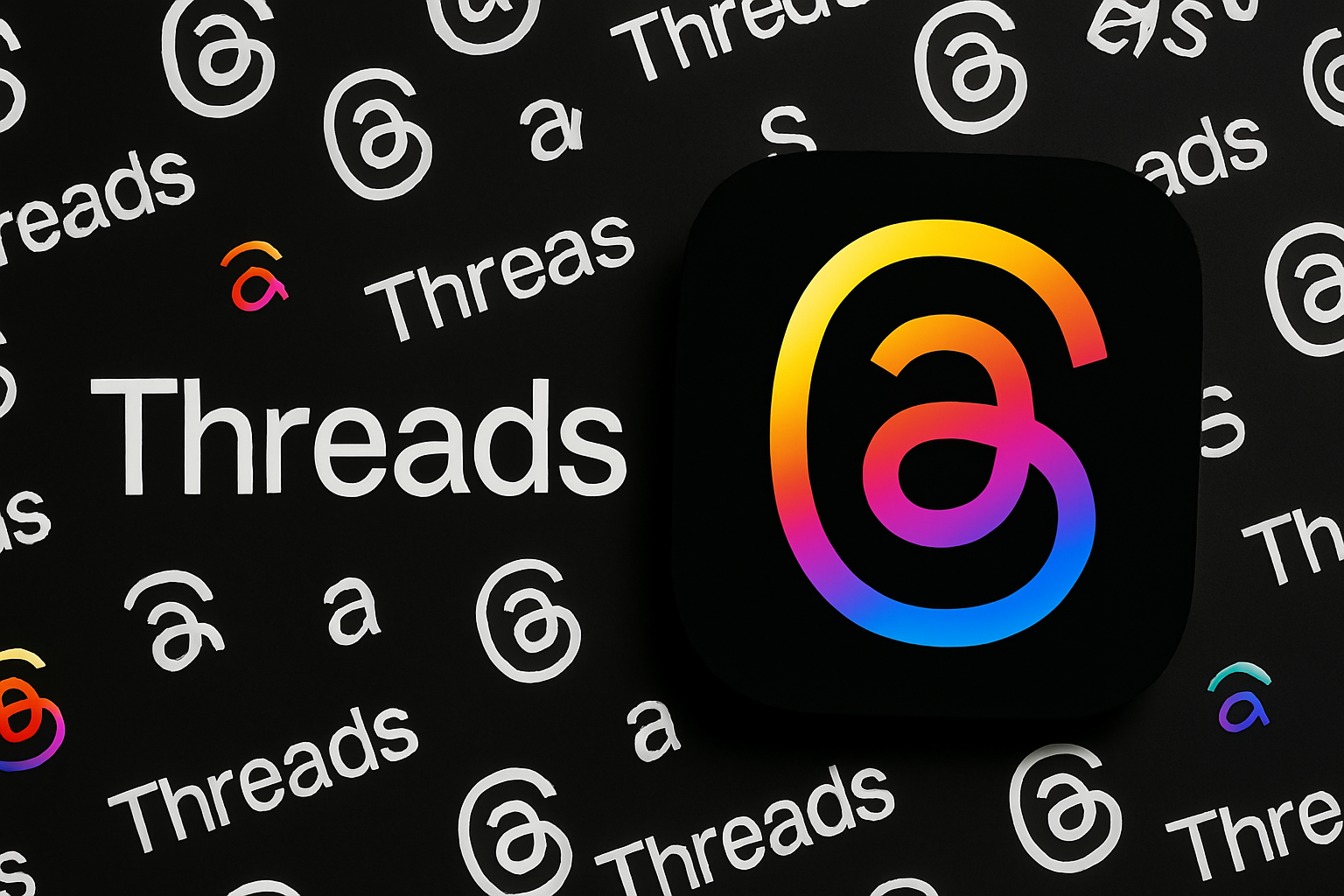 Threads(スレッズ)に新規参加する方法と通知の仕組みを解説