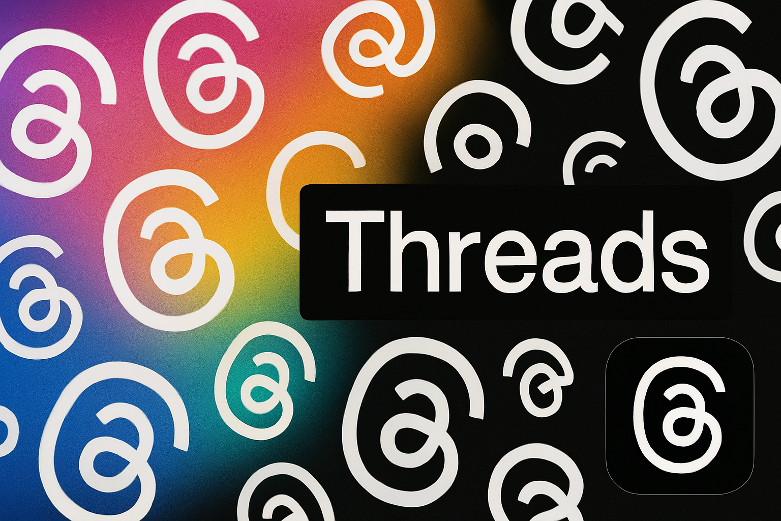 Threads(スレッズ)のフォローリクエストを承認する方法
