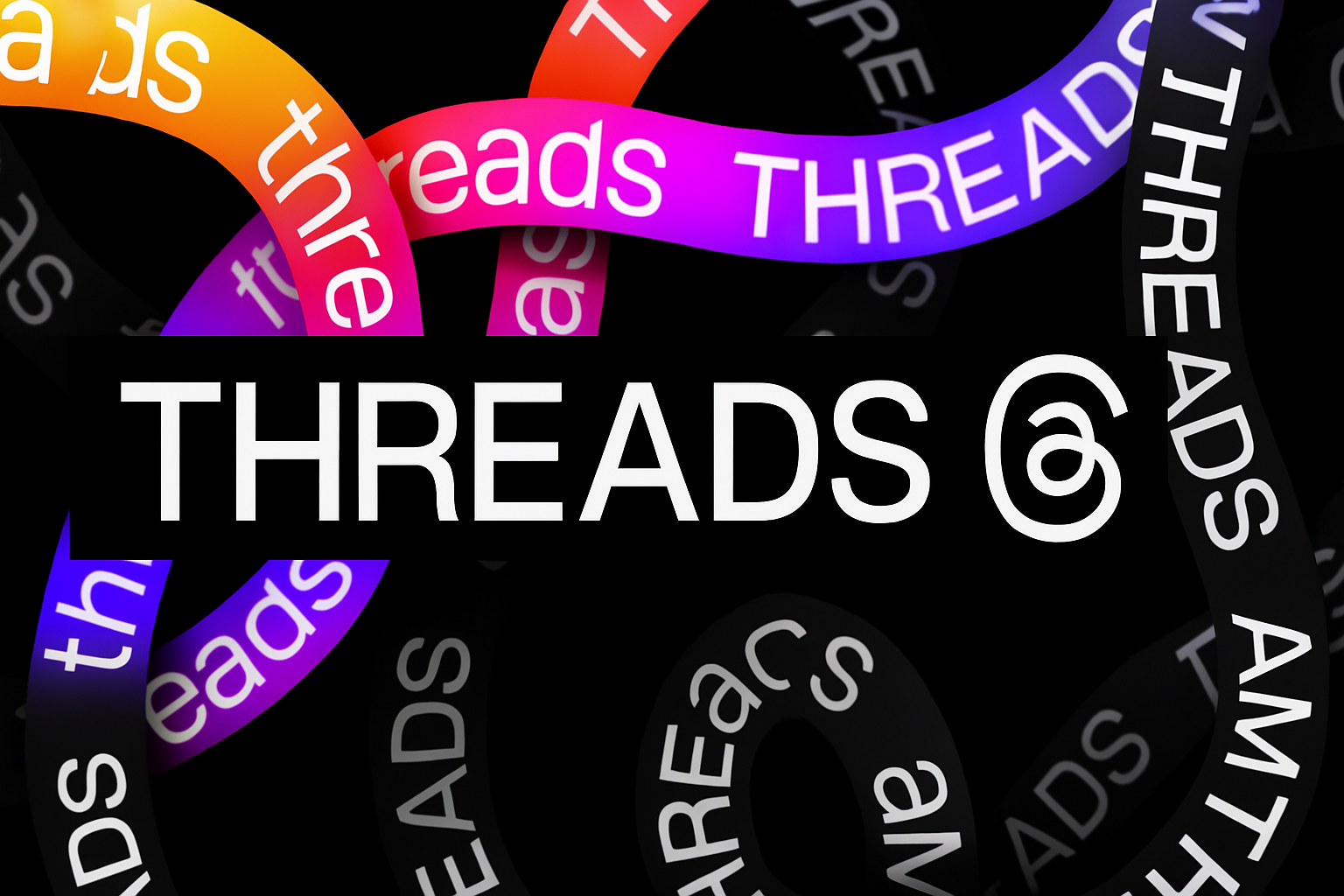 Threads(スレッズ)のフォロワー一覧の見方と並び順まとめ