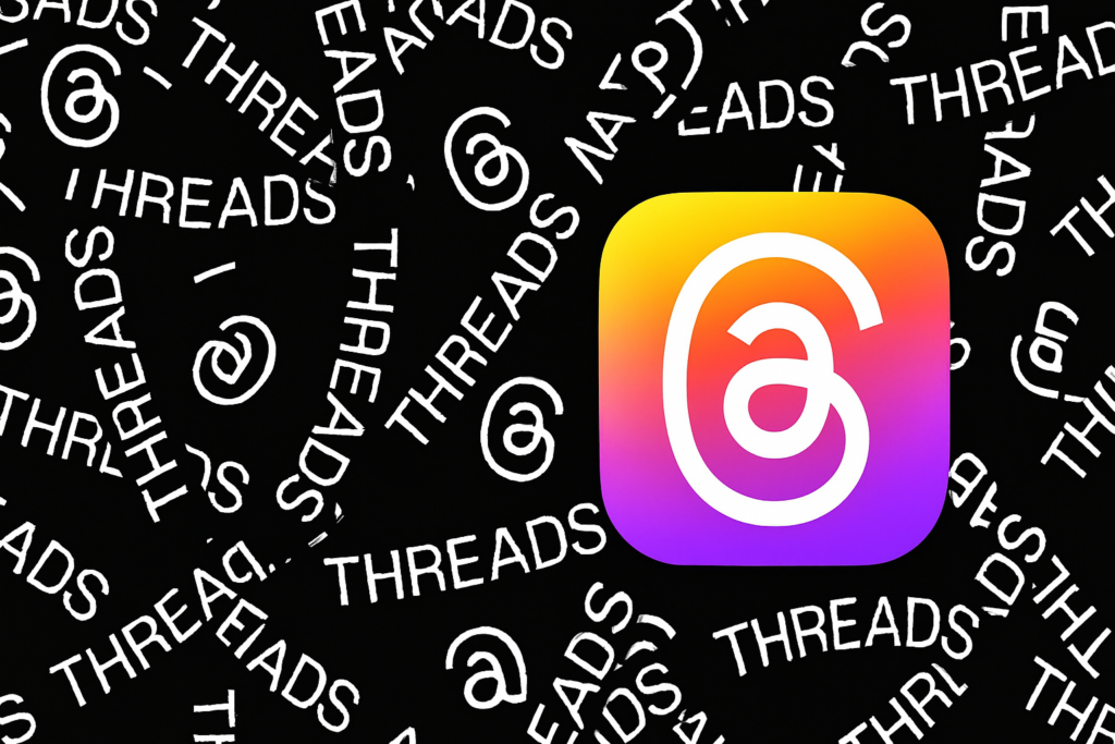 Threads Show Threads(スレッズ)のプロフィールに表示される情報まとめ | SNS虎の巻