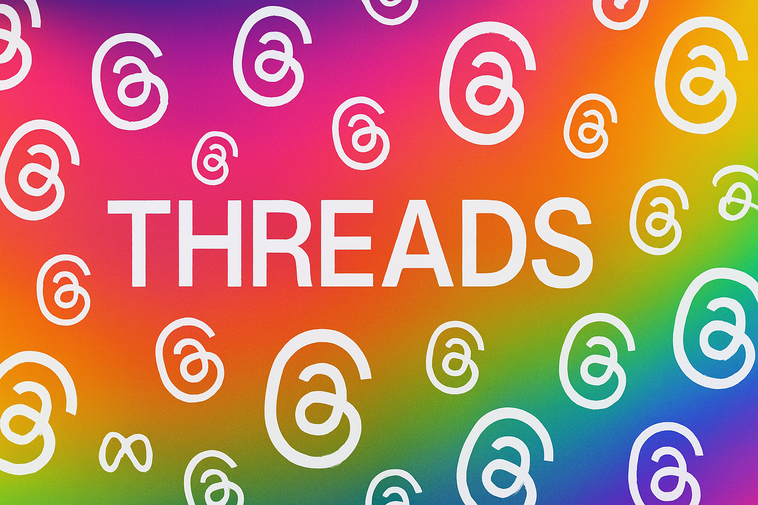 Threads(スレッズ)のポスト機能の使い方と投稿方法まとめ