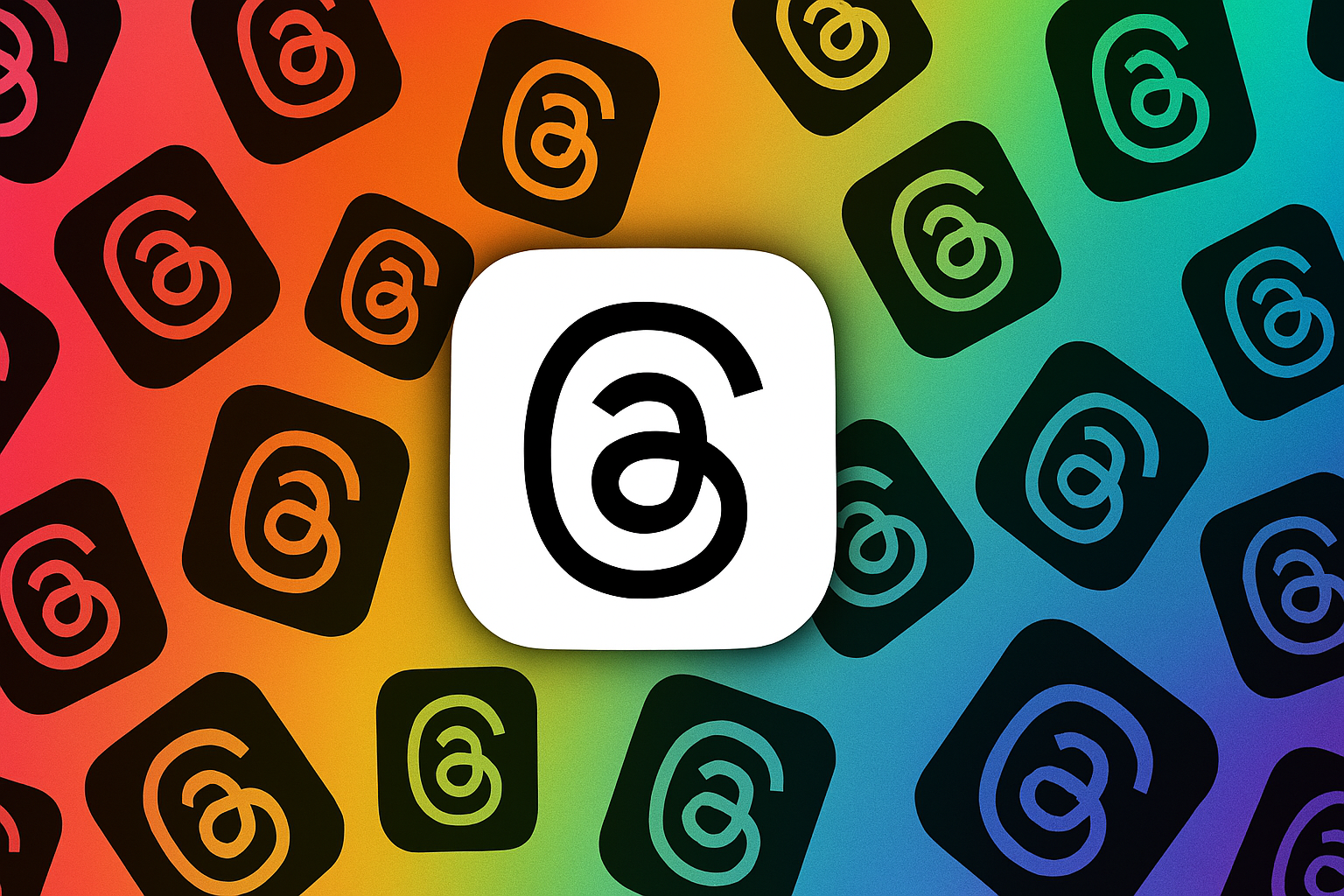 Threads(スレッズ)をネットから閲覧する方法と検索のコツ
