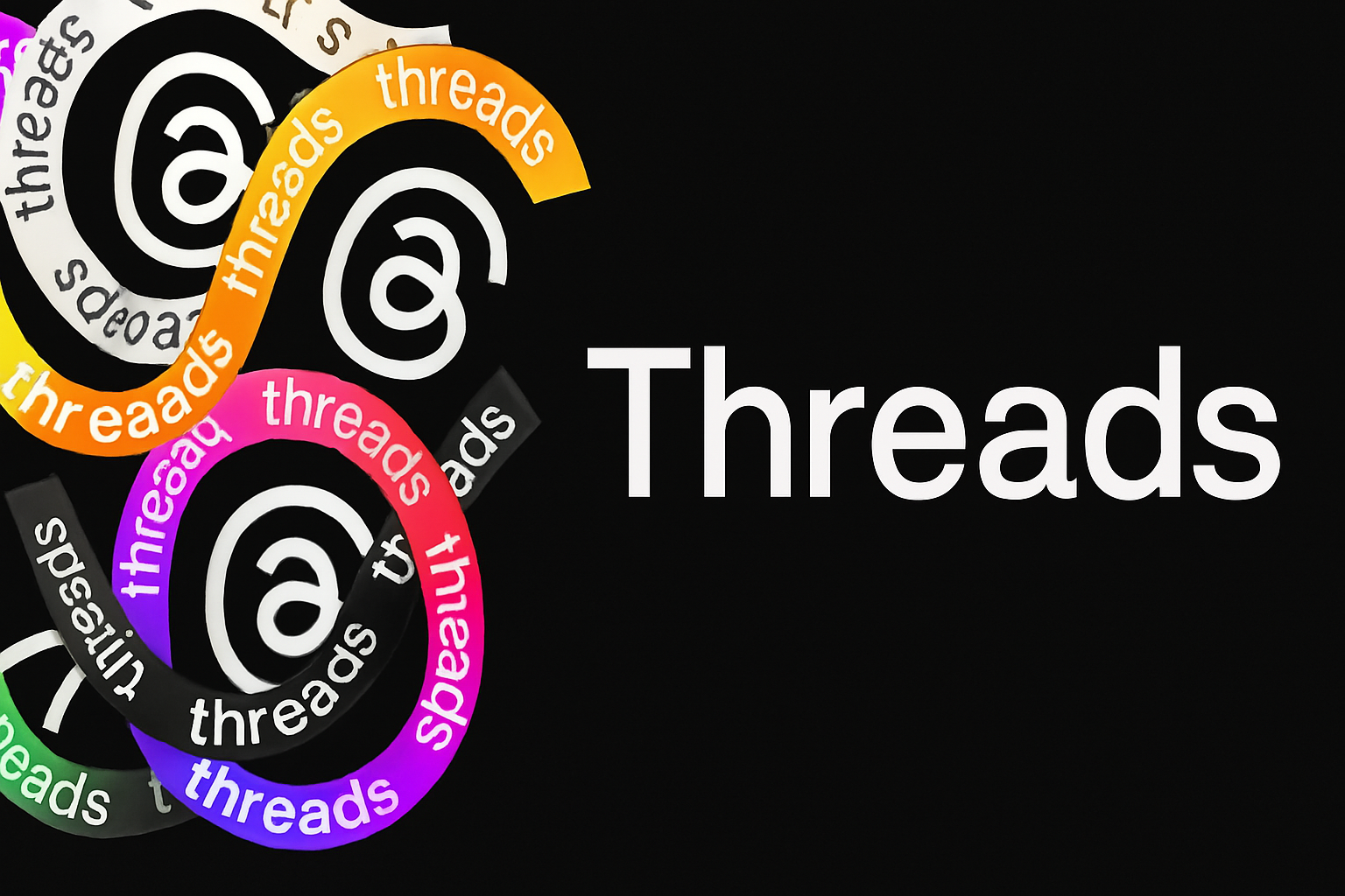 Threads(スレッズ)のパスワードを忘れた時の対処法まとめ