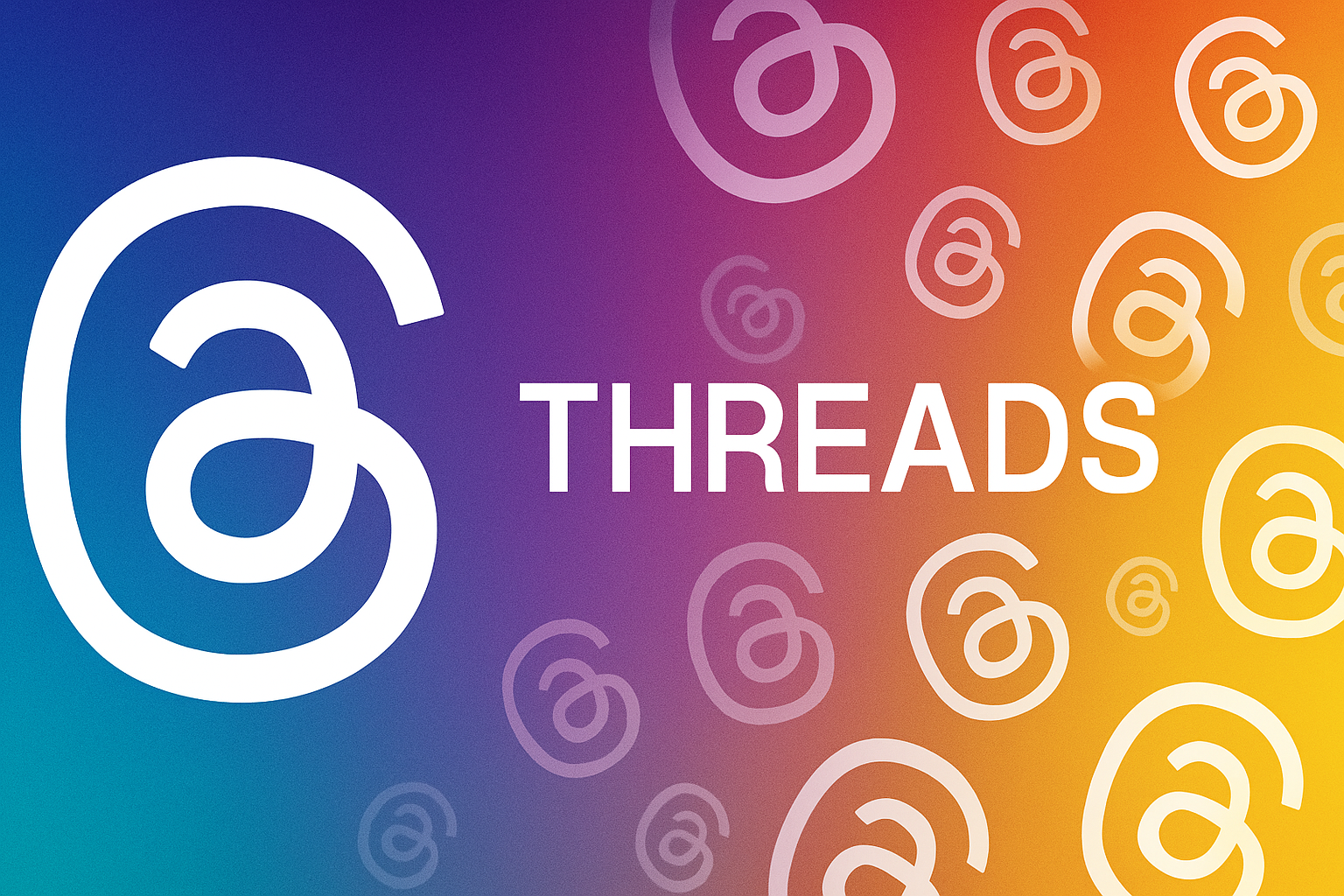 Threads(スレッズ)の何がそんなにいいの？魅力や評判まとめ